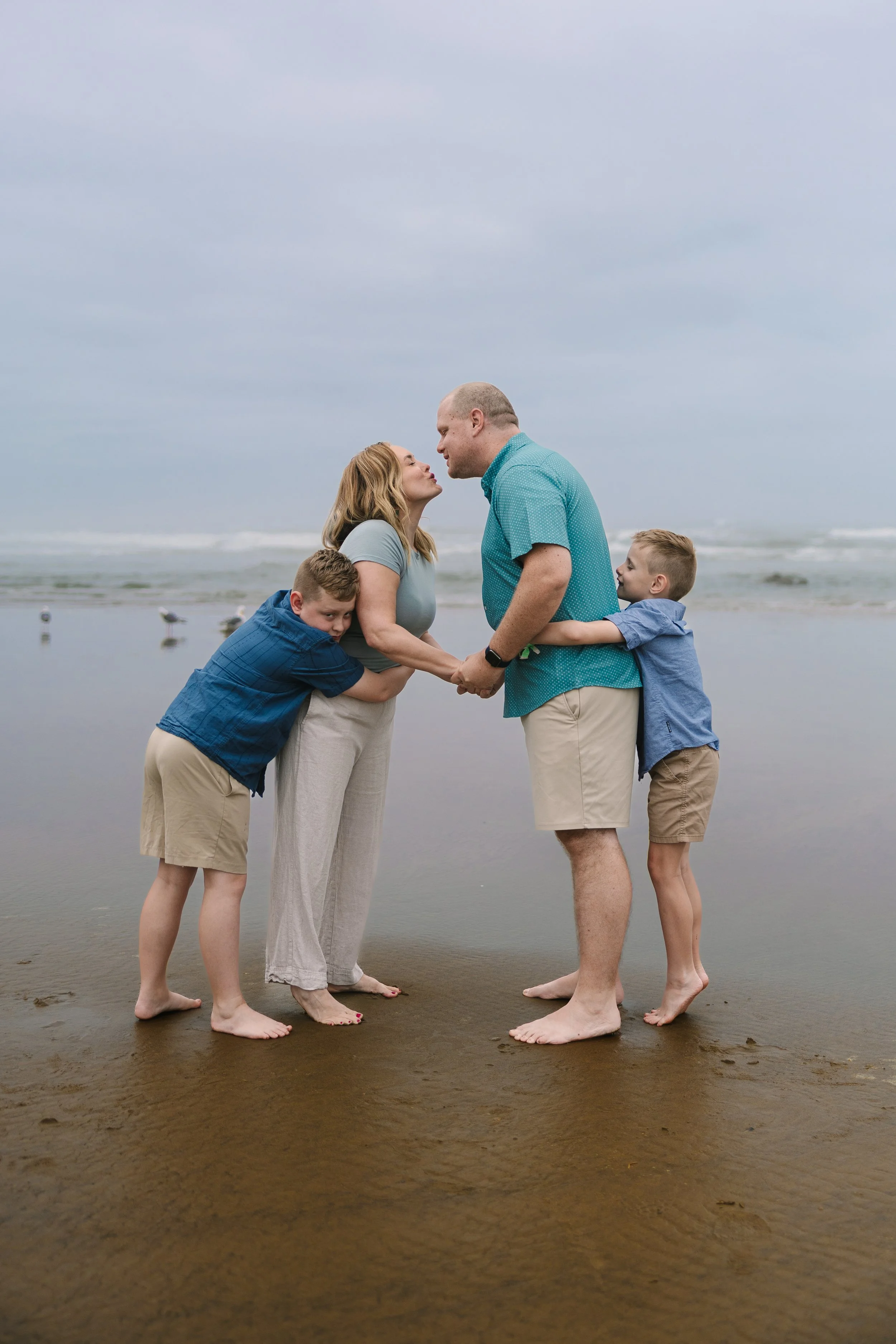Baumann Family54.jpg