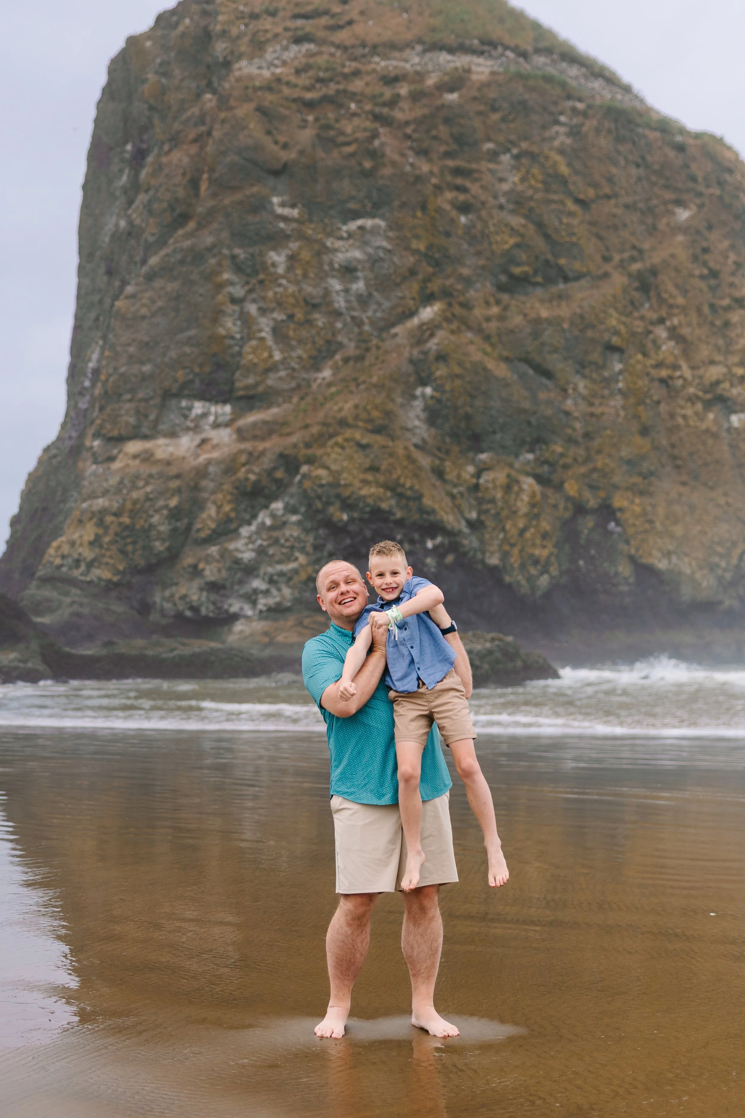 Baumann Family83.jpg
