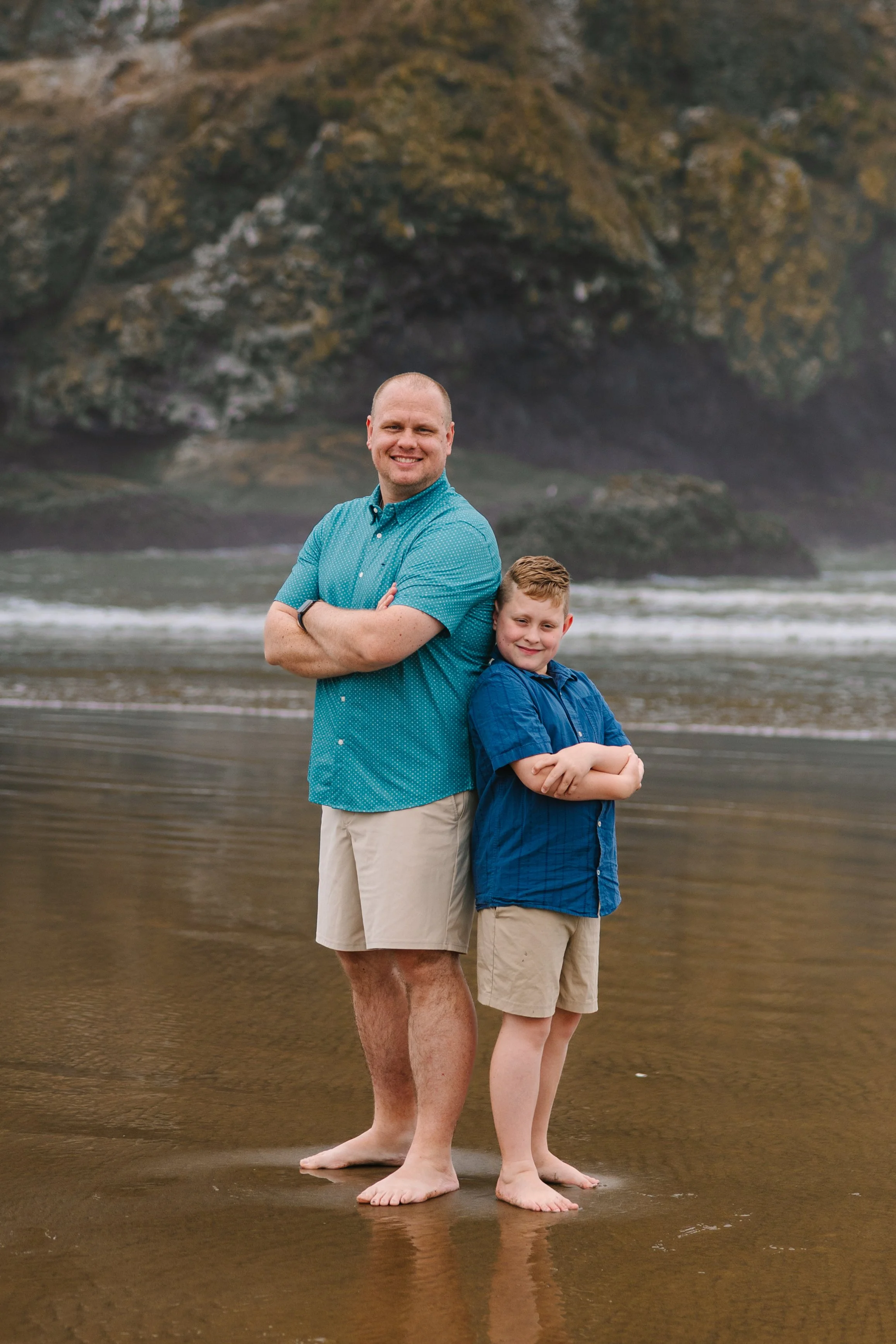 Baumann Family90.jpg