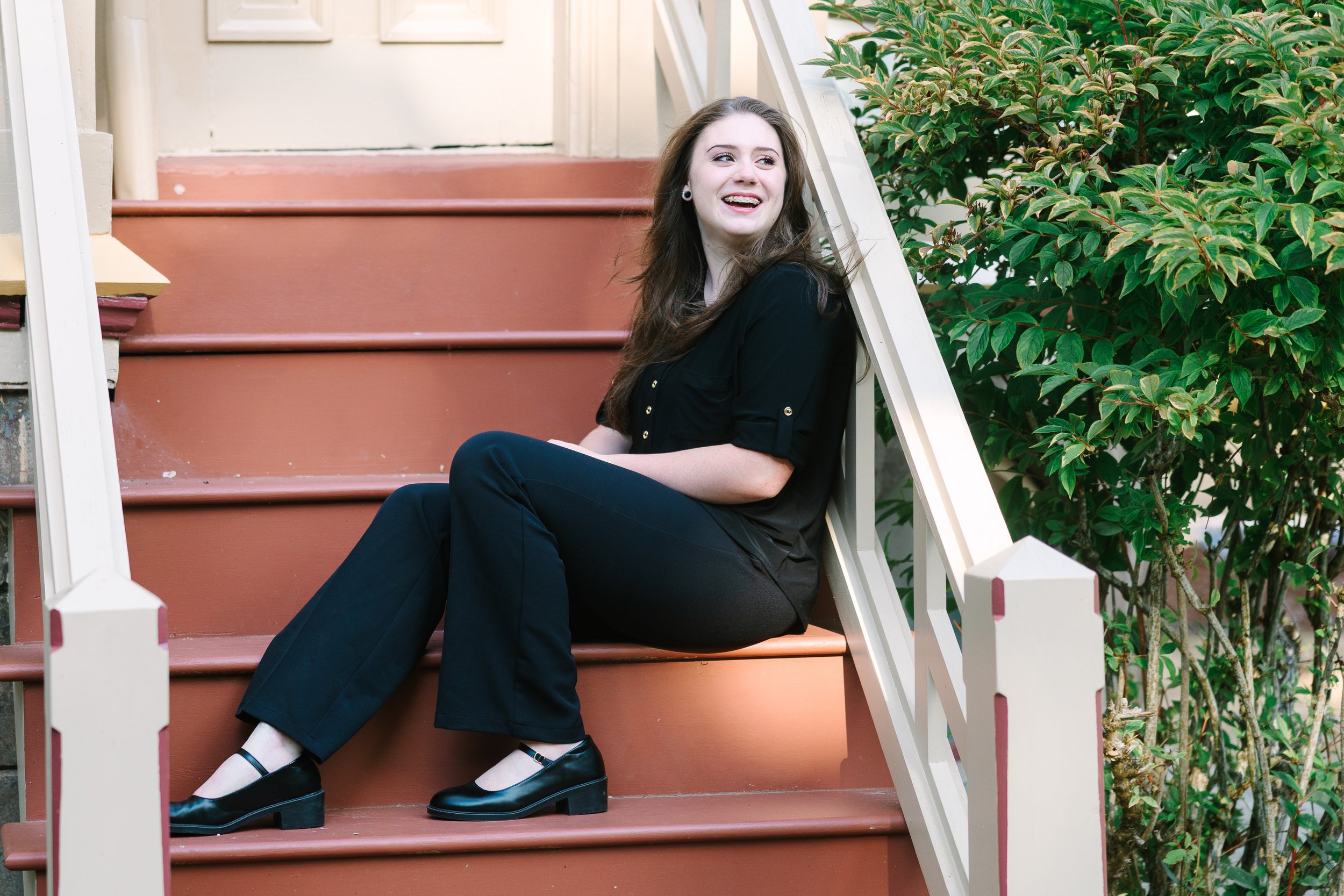Marlo52.jpg