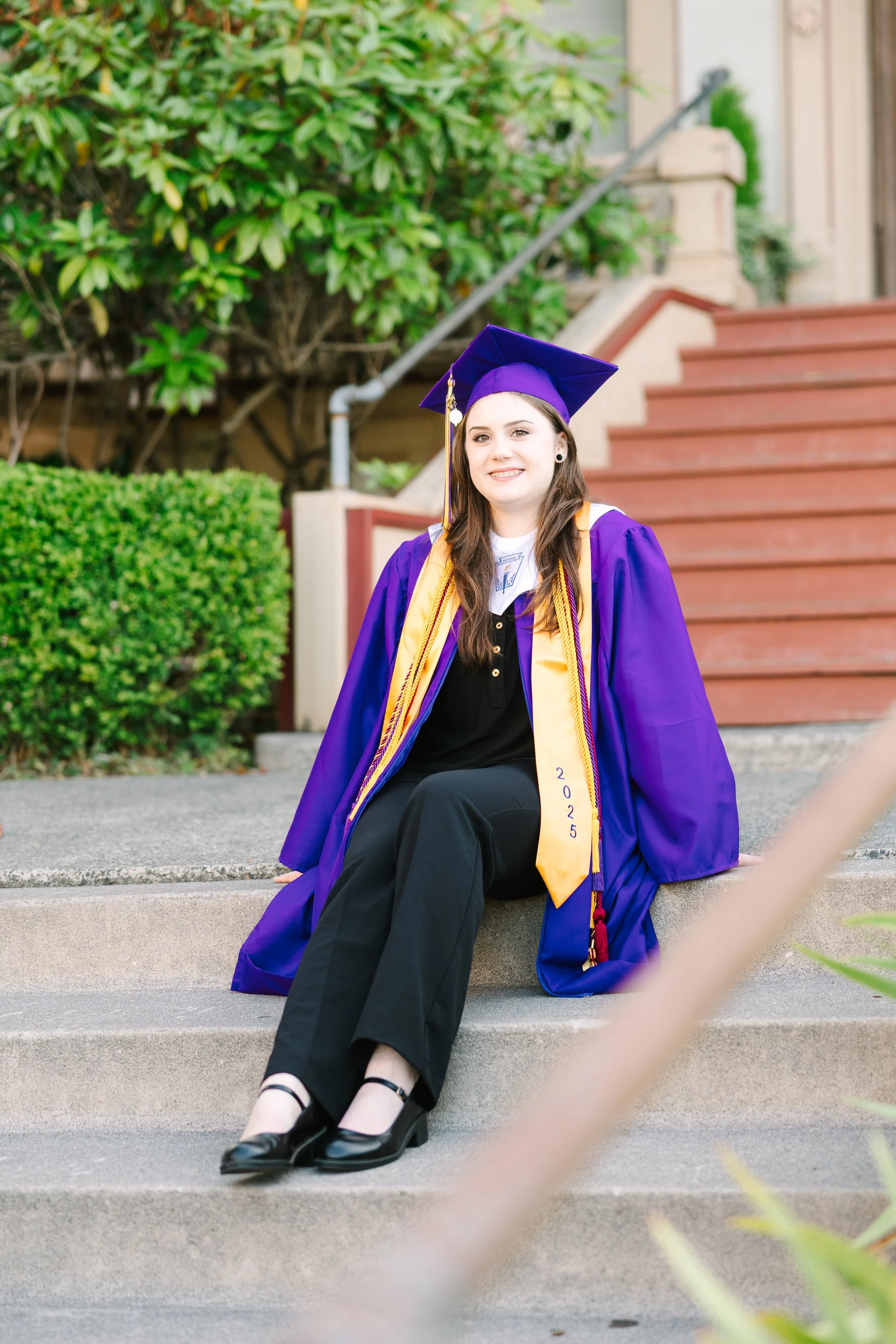 Marlo123.jpg