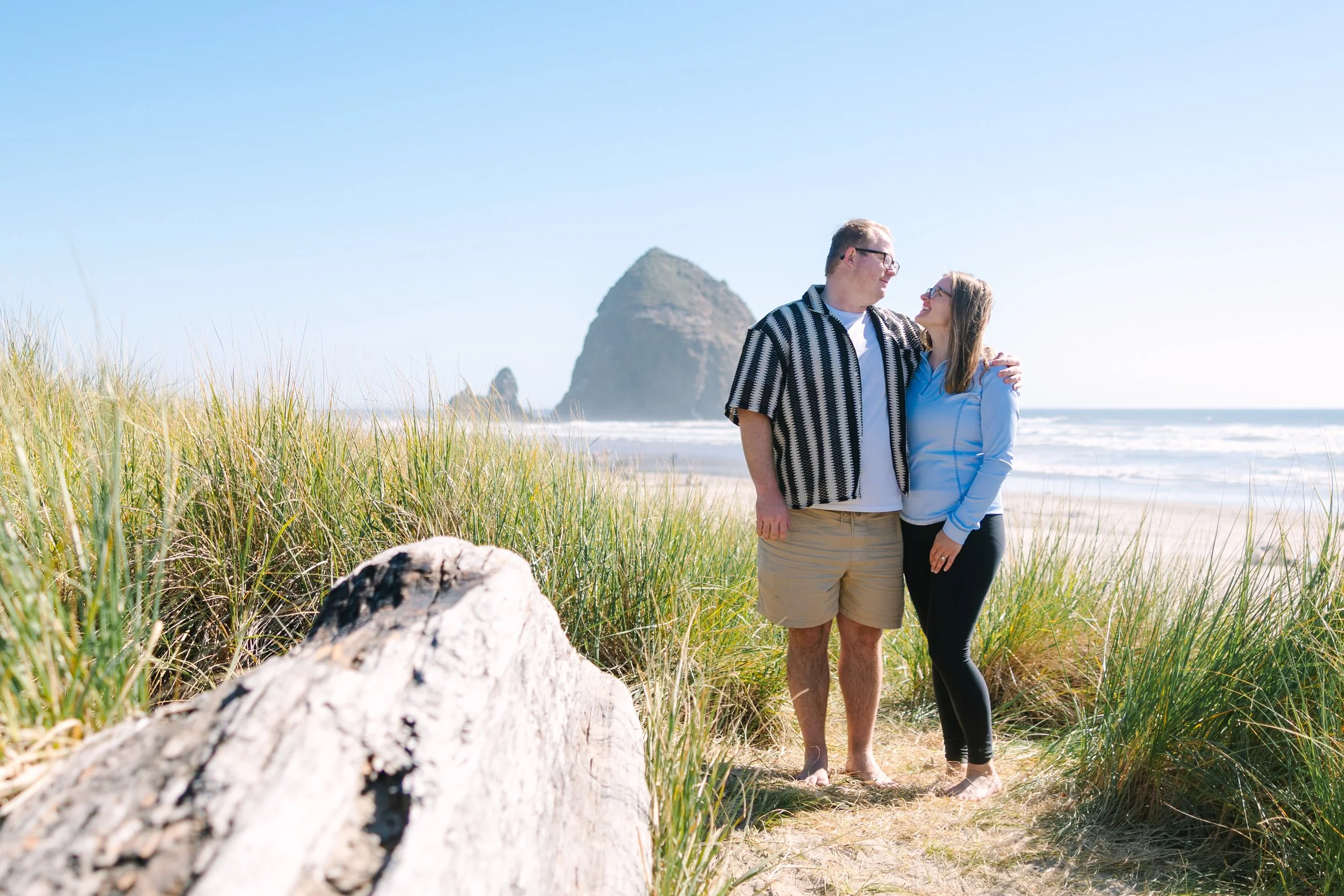 James & KIndra191.jpg