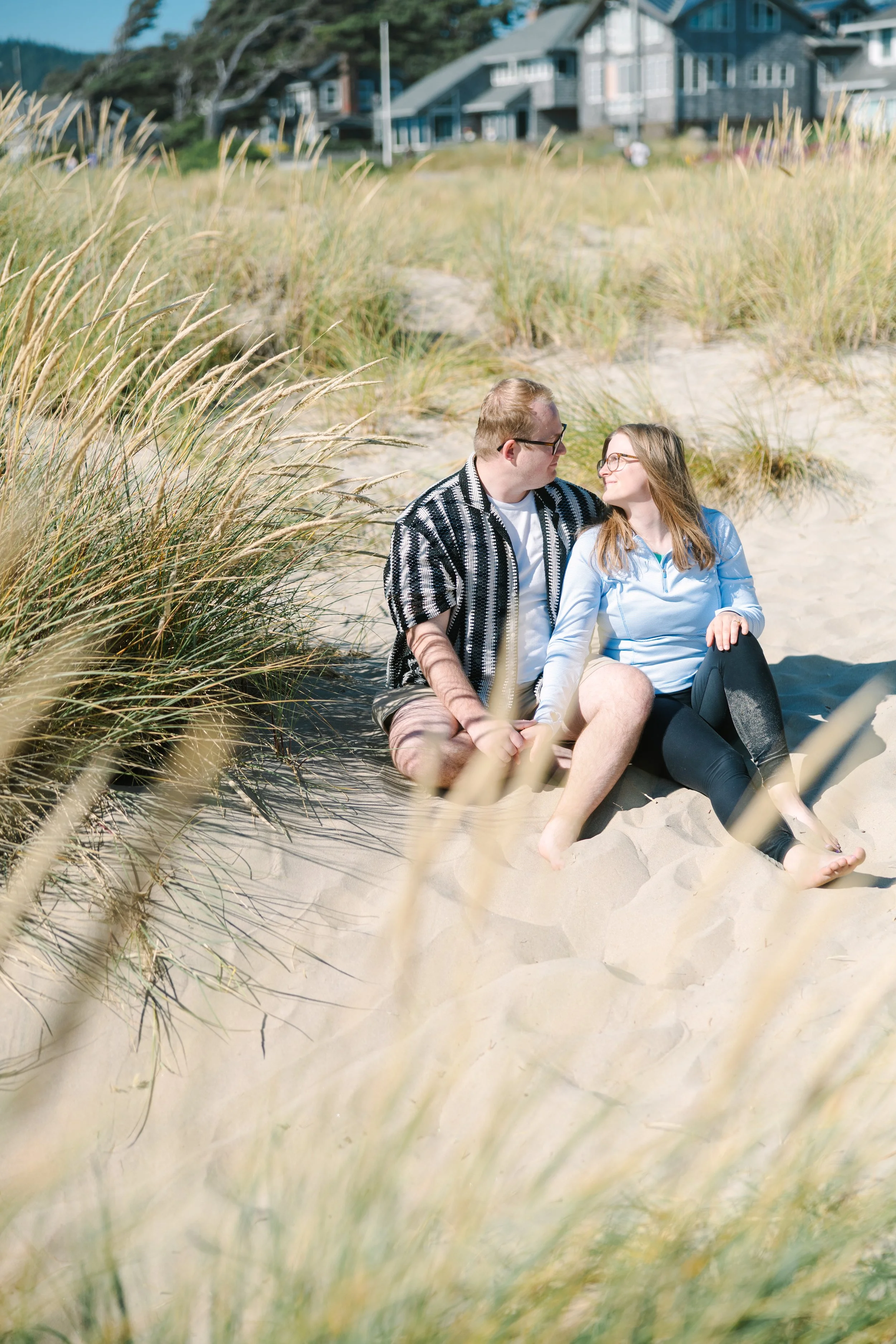 James & KIndra187.jpg