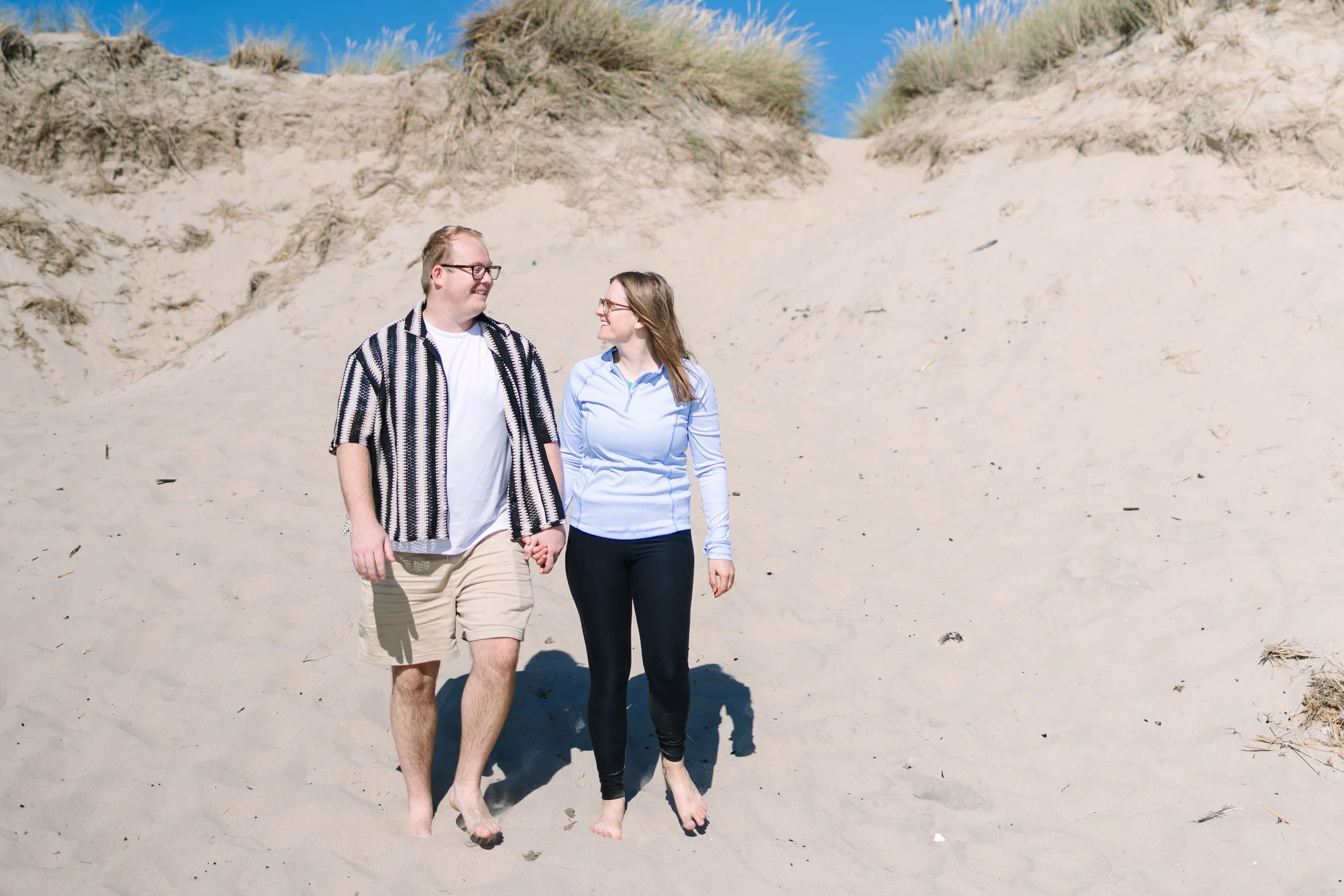 James & KIndra189.jpg