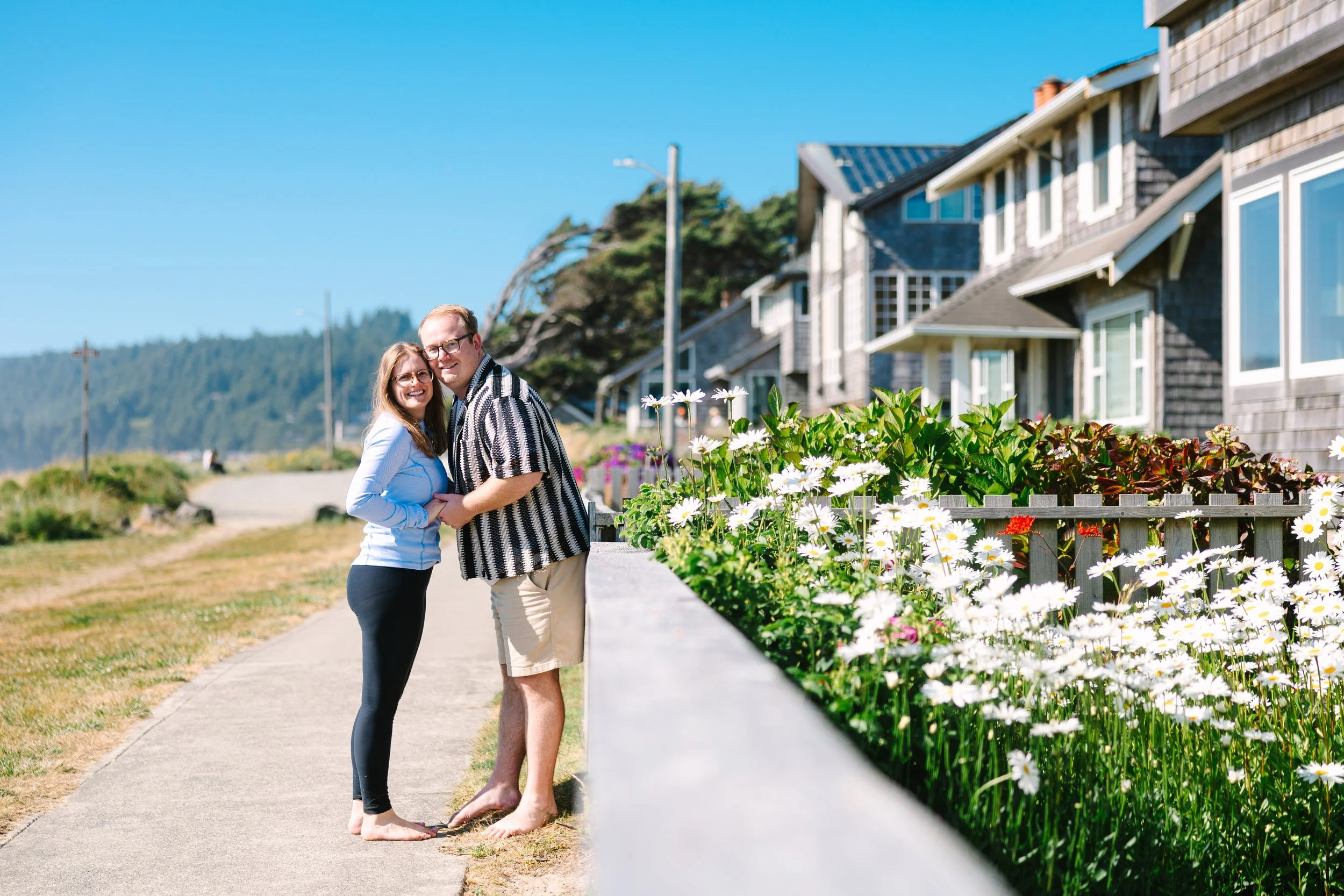 James & KIndra183.jpg