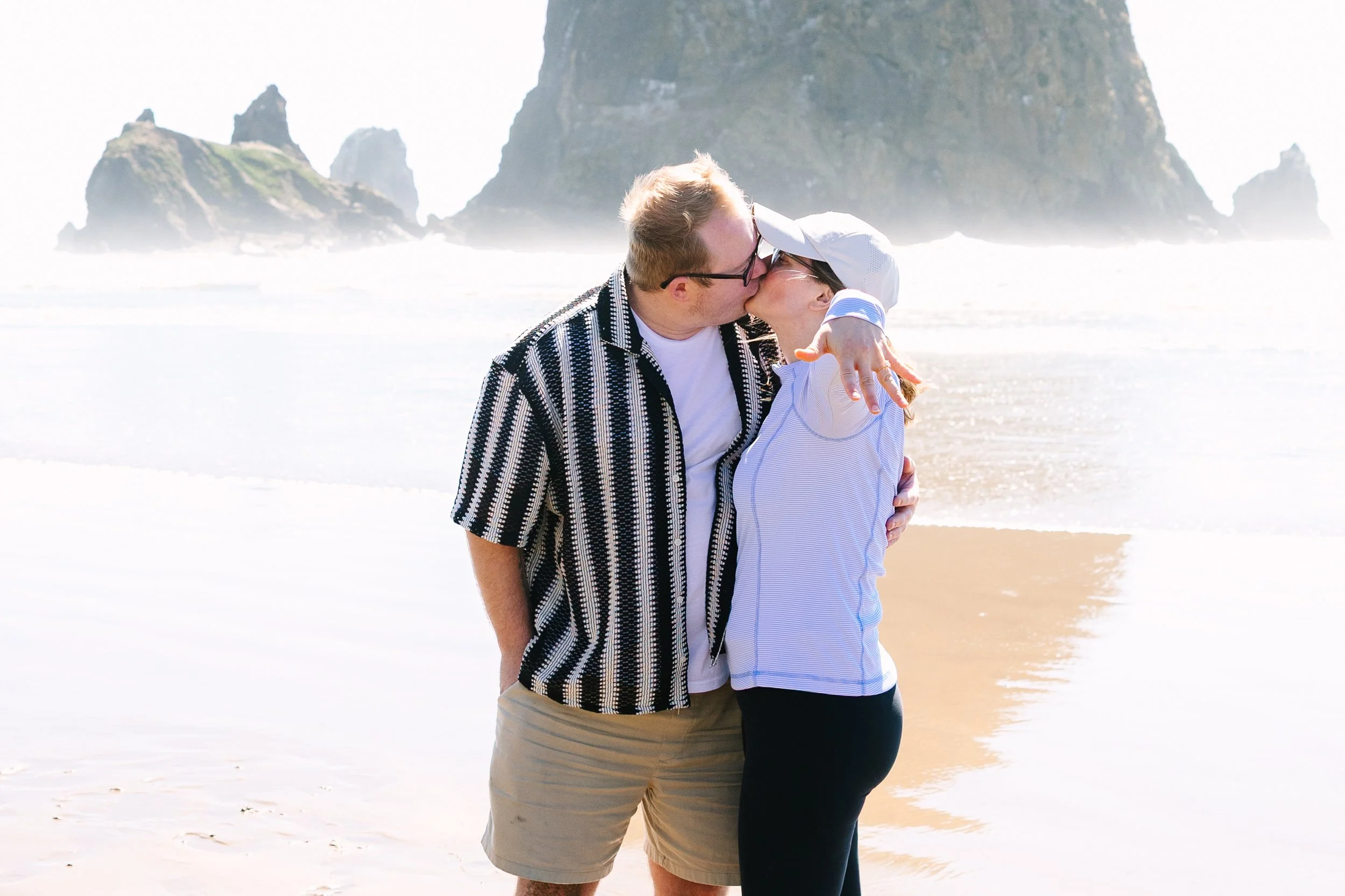 James & KIndra83.jpg