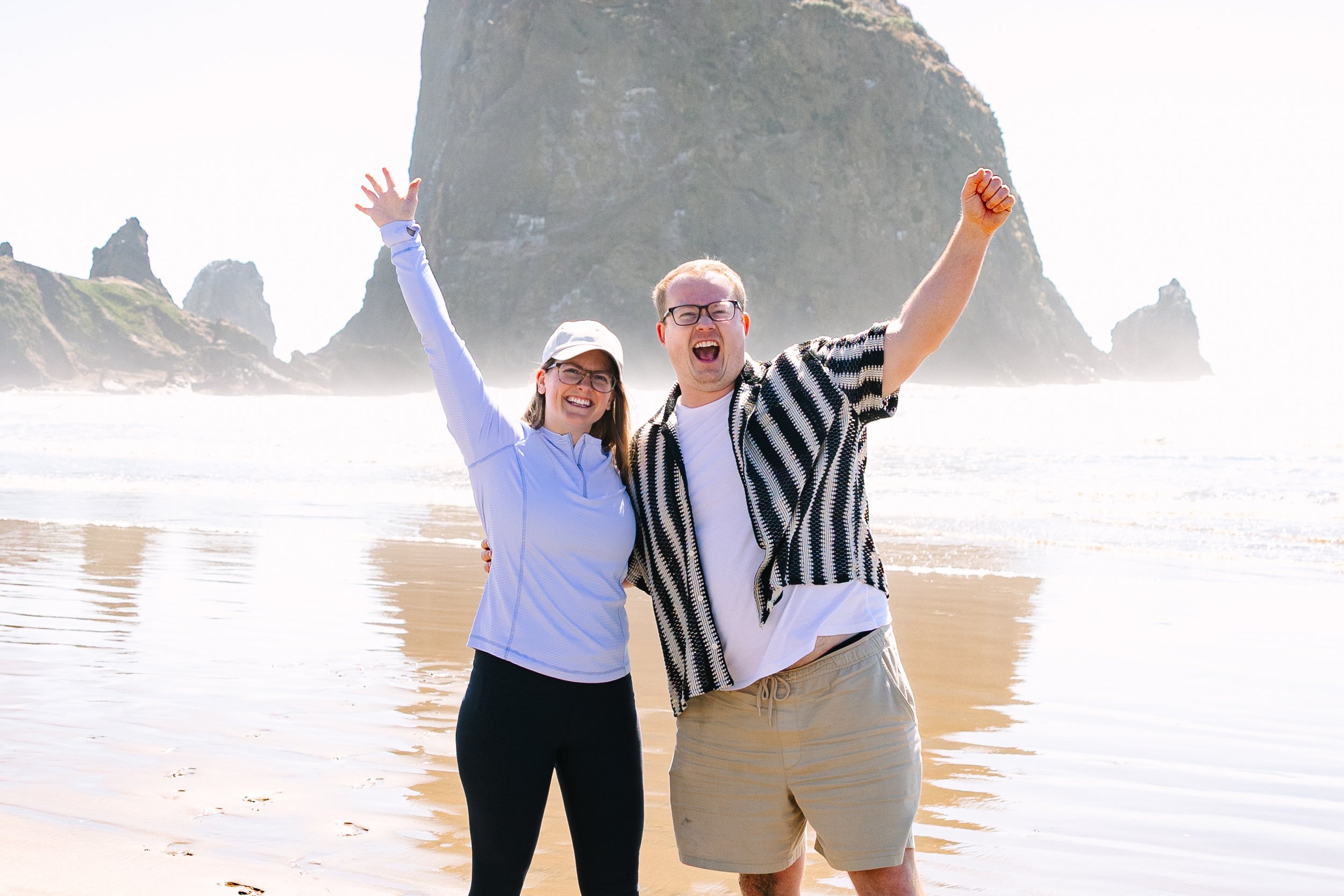 James & KIndra60.jpg