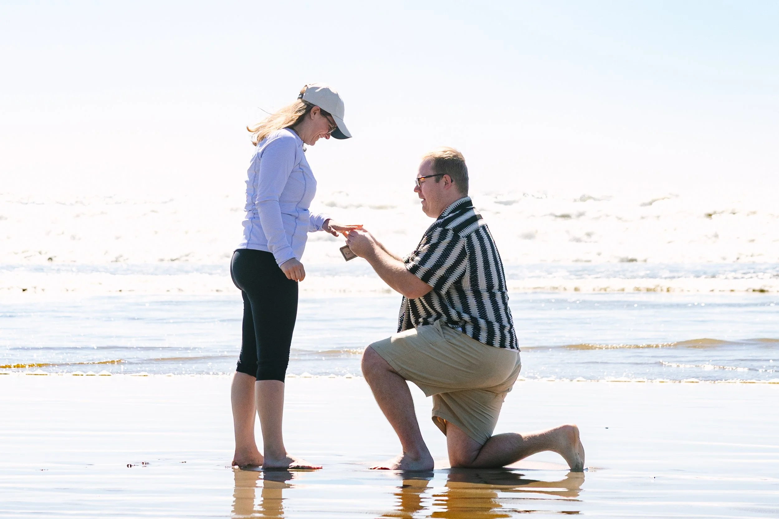 James & KIndra51.jpg