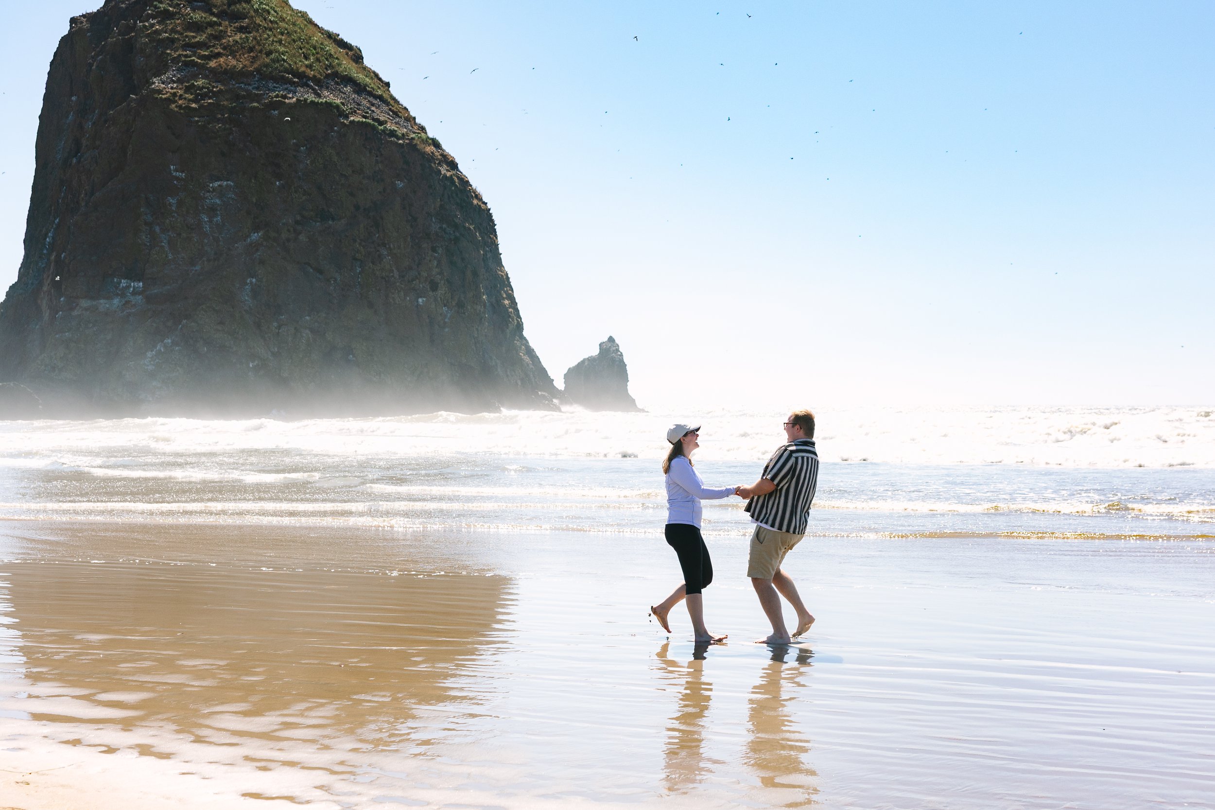 James & KIndra45.jpg