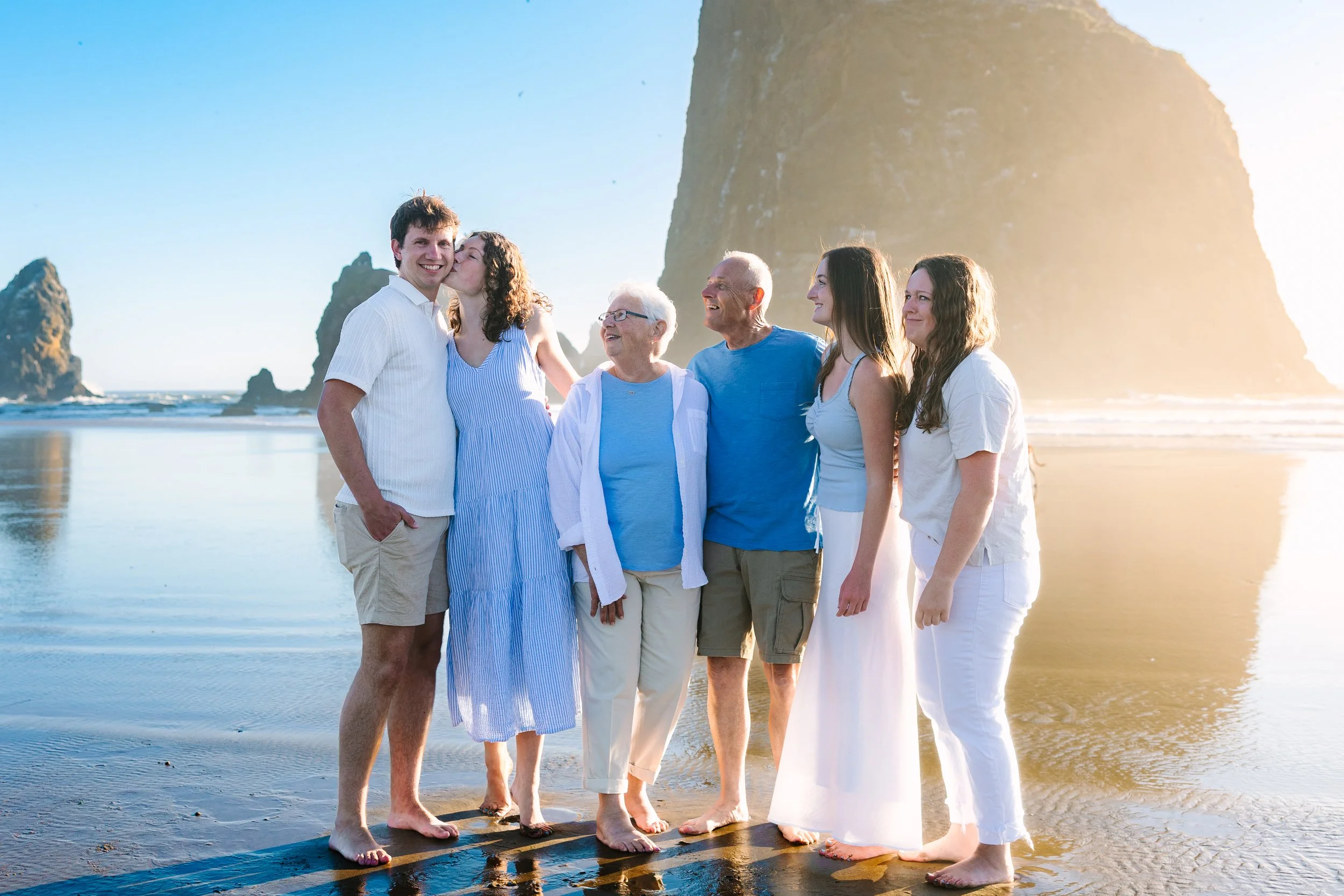 Newcombe Family195.jpg