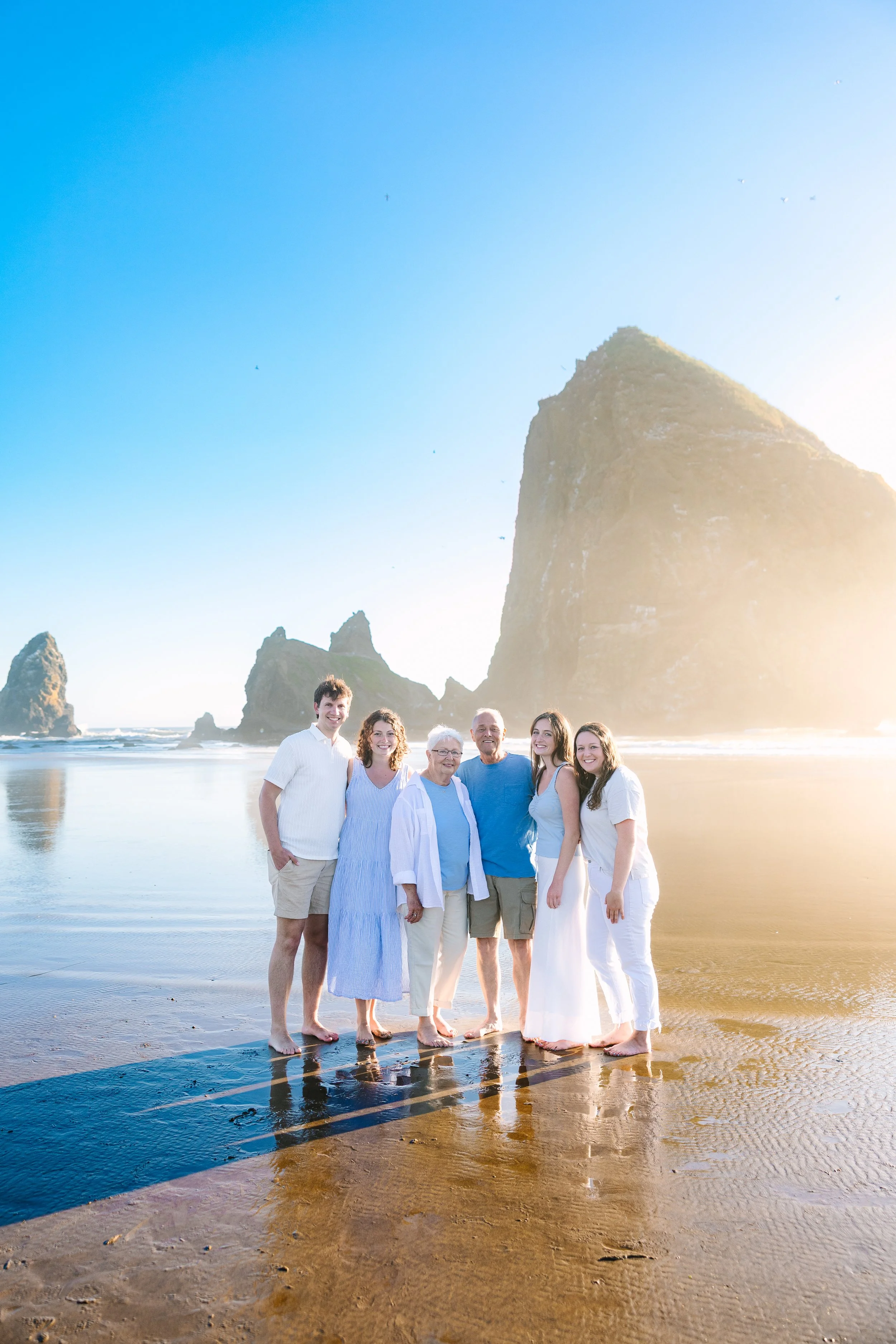 Newcombe Family191.jpg