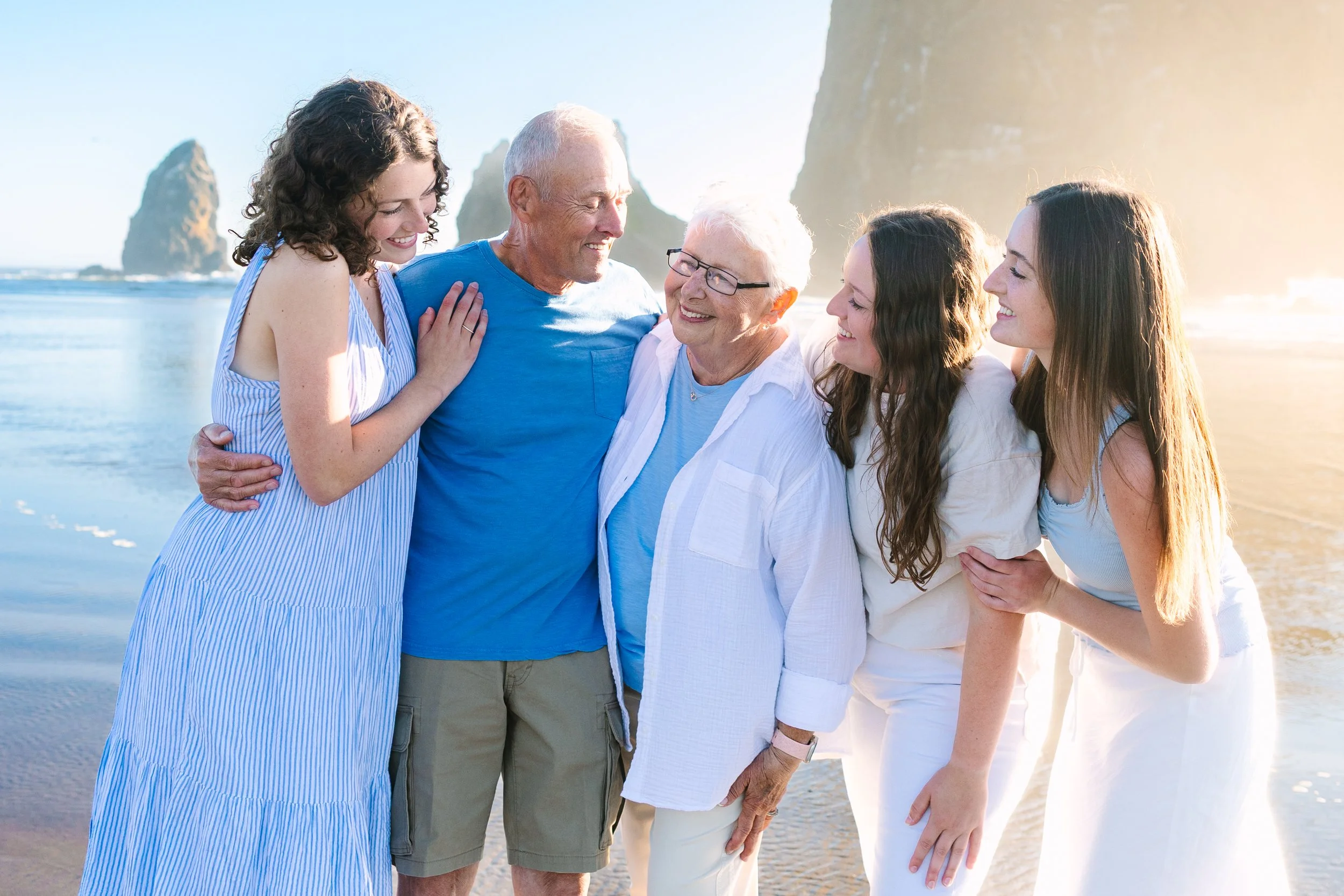 Newcombe Family186.jpg