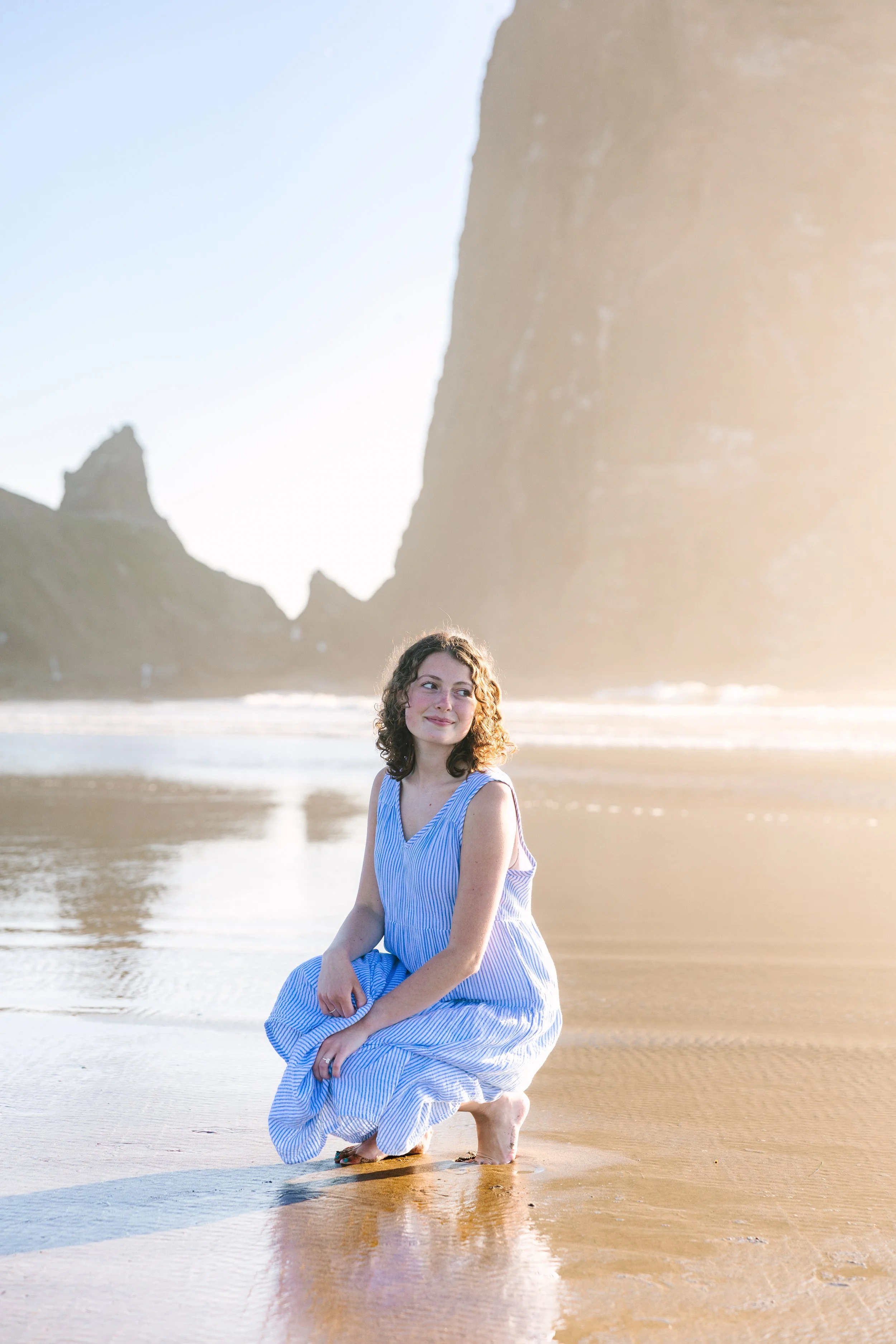 Newcombe Family9.jpg
