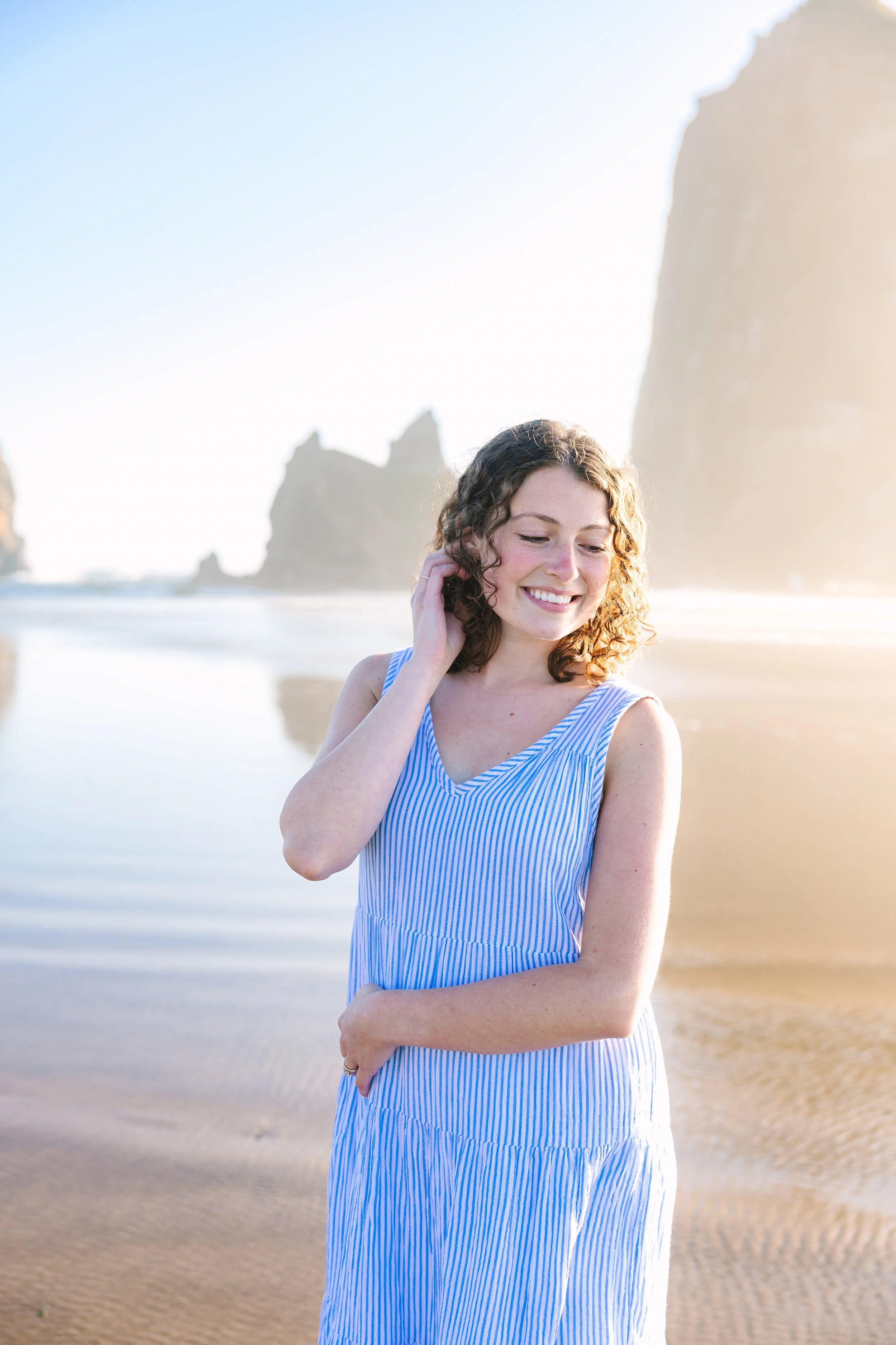 Newcombe Family6.jpg