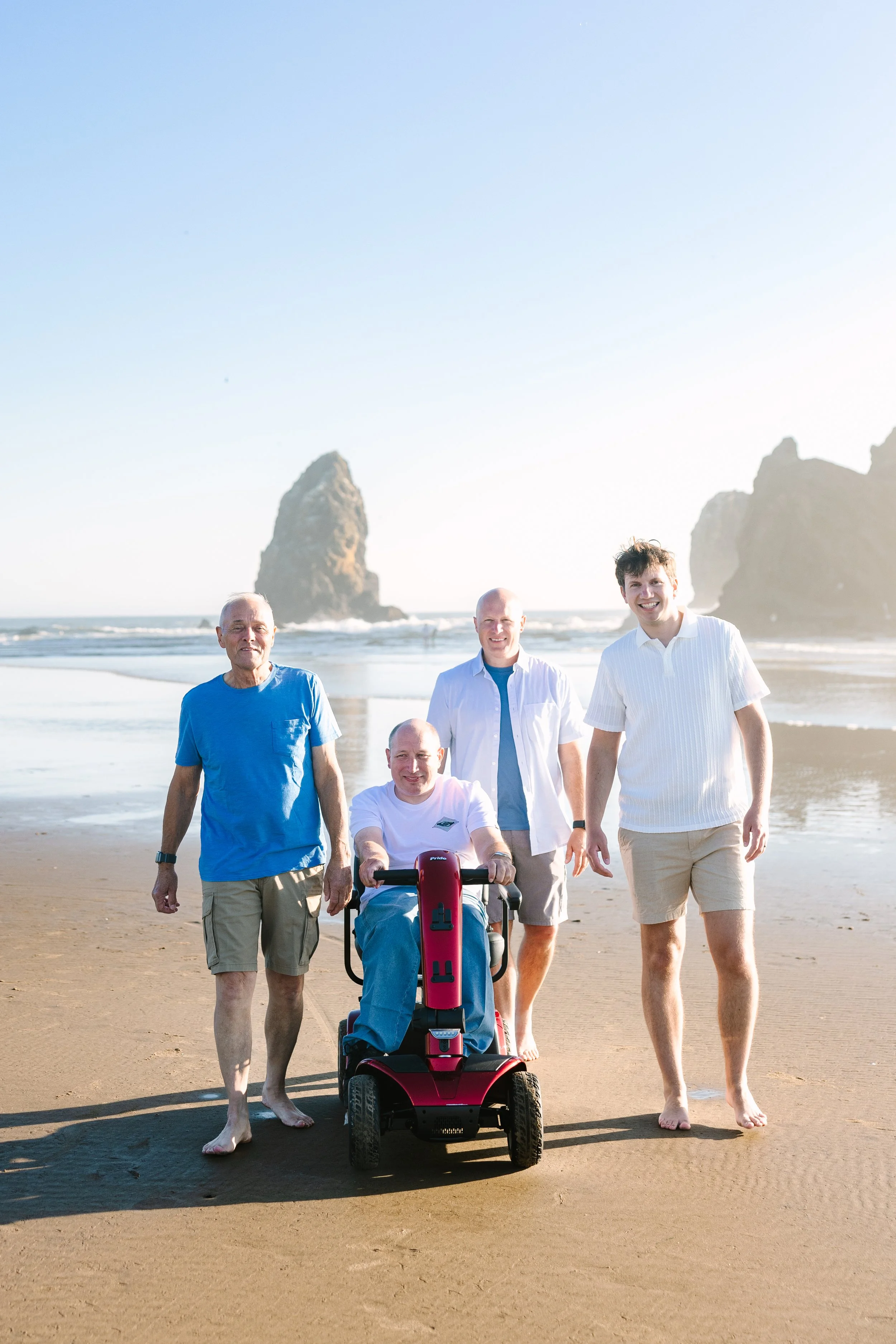 Newcombe Family173.jpg