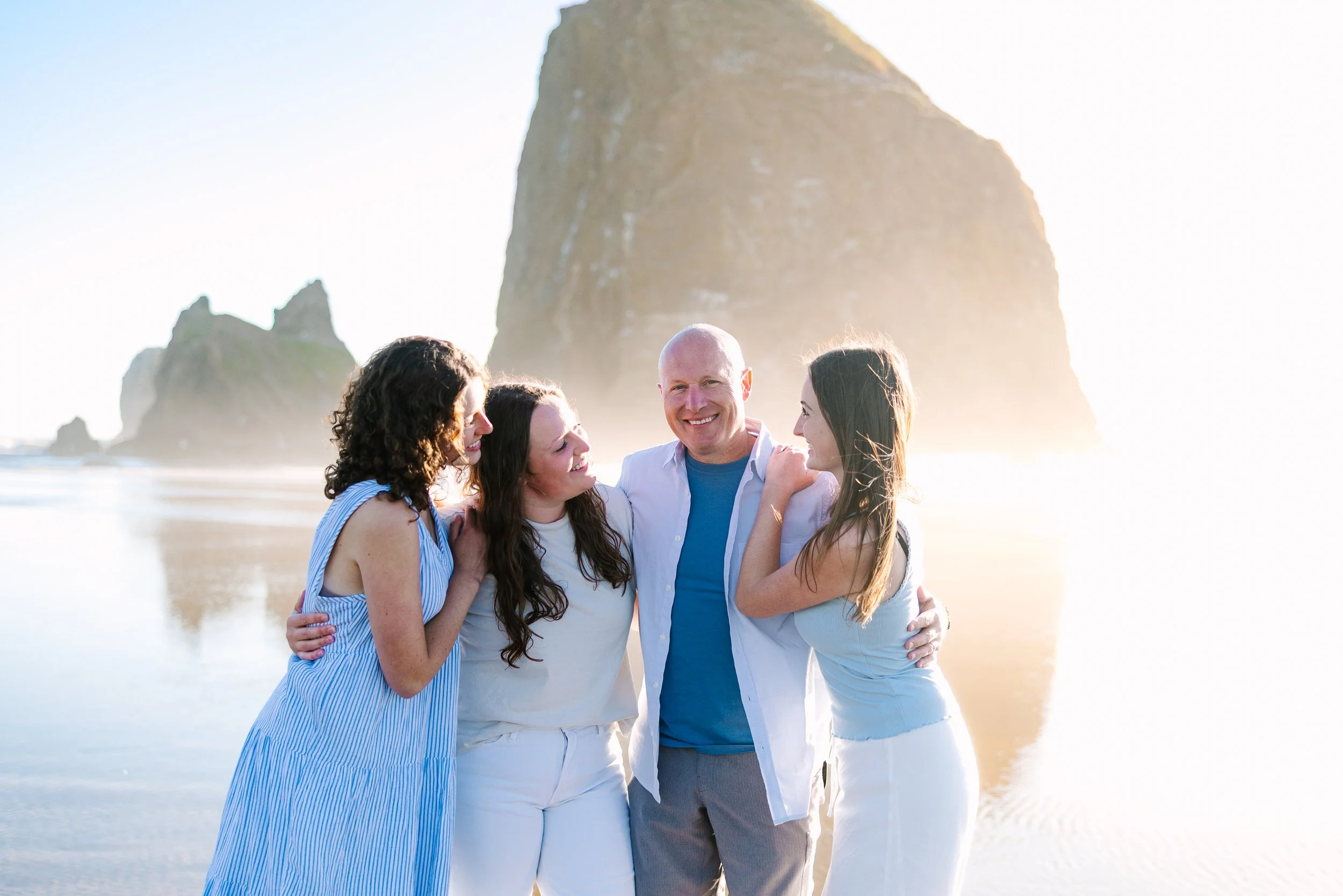 Newcombe Family165.jpg