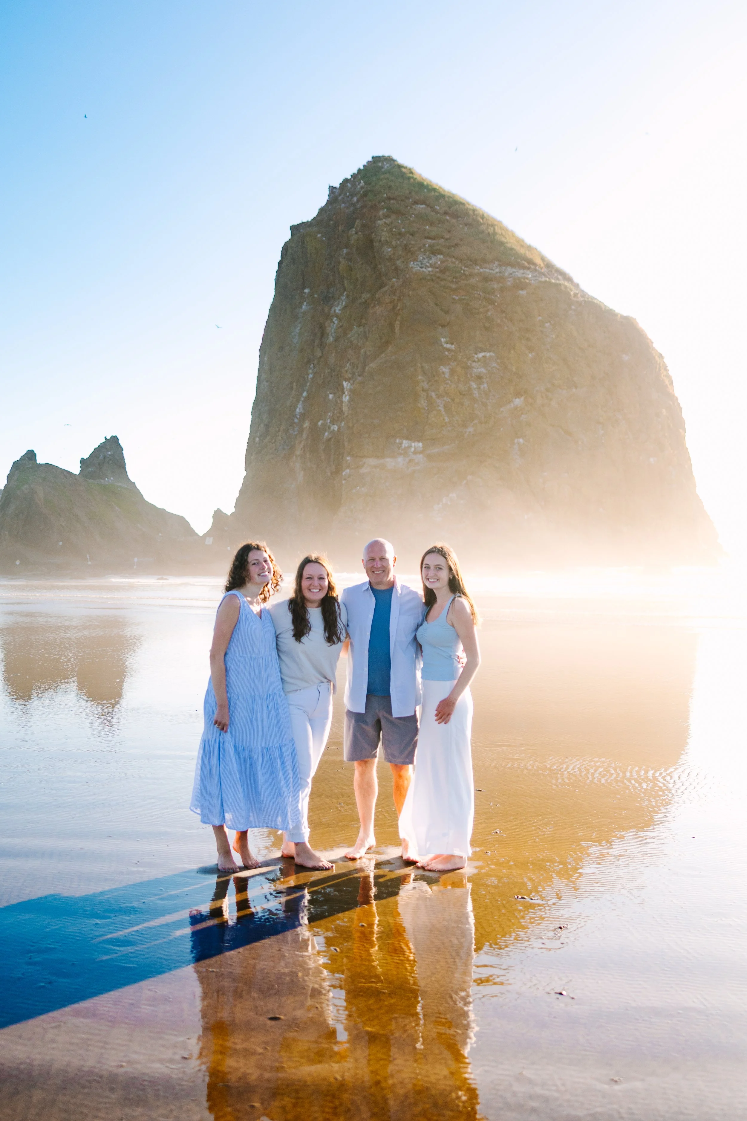 Newcombe Family161.jpg