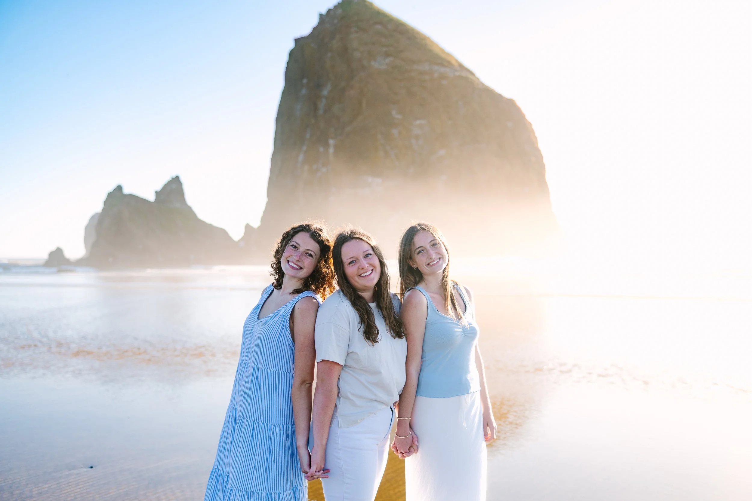 Newcombe Family156.jpg