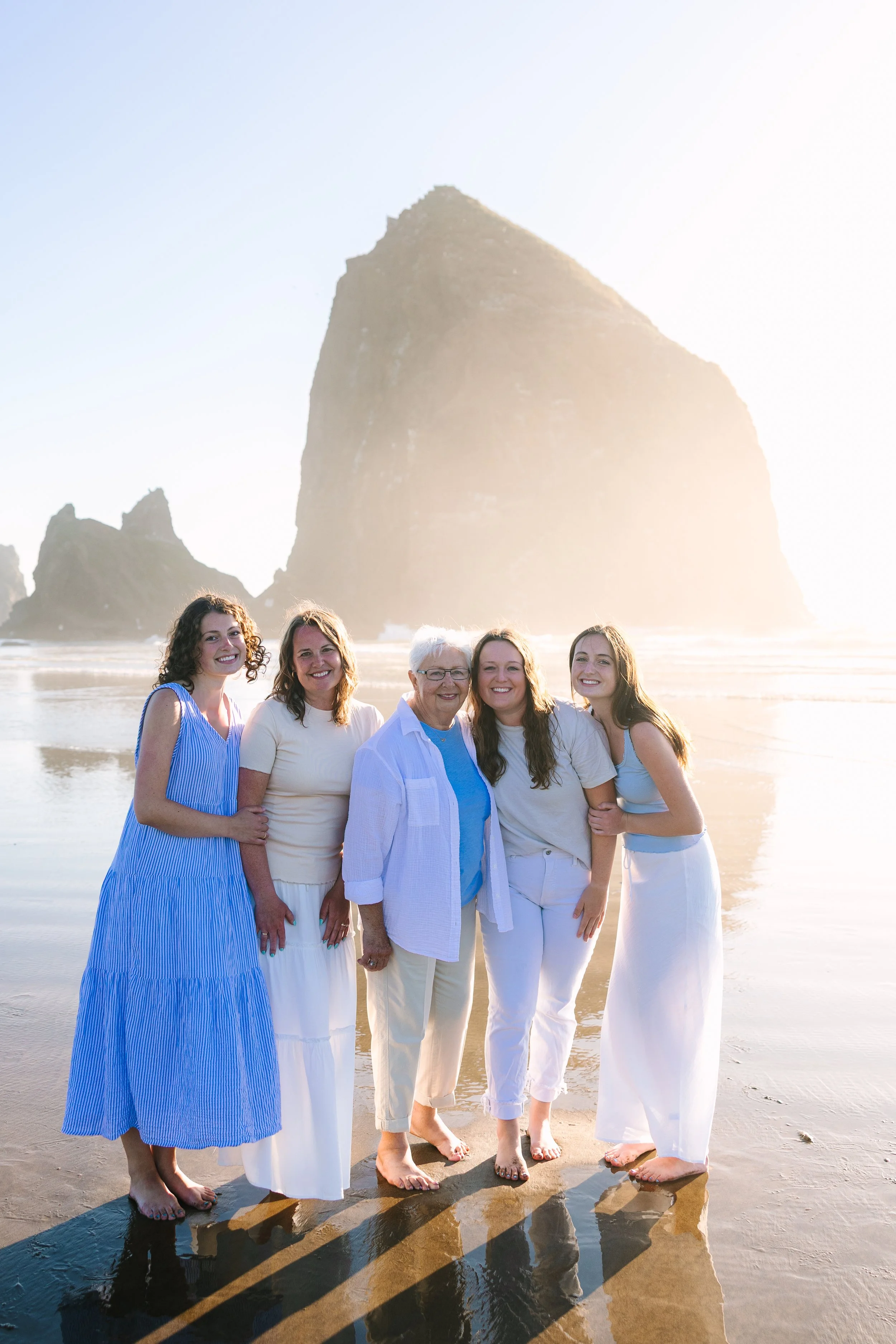 Newcombe Family148.jpg