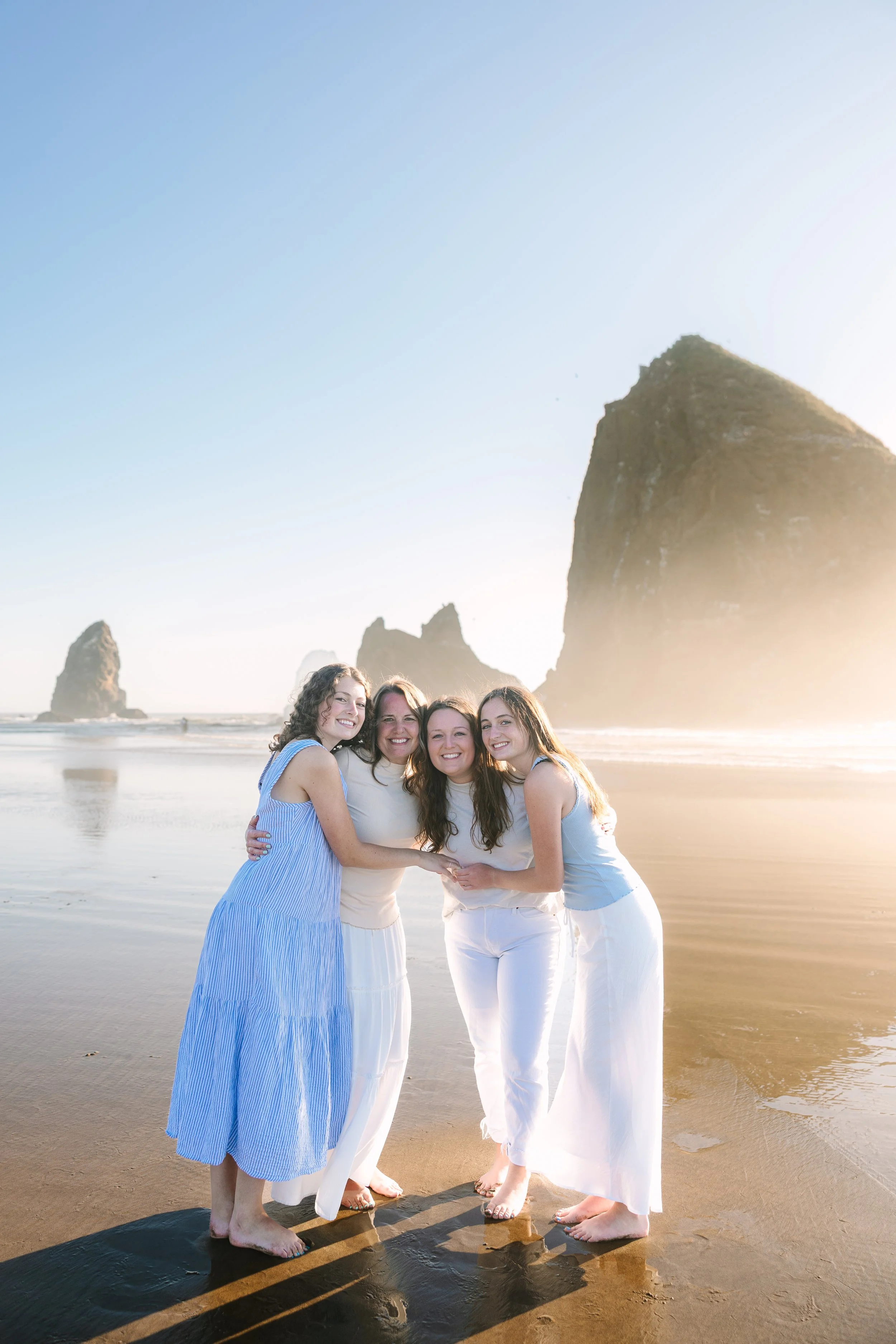 Newcombe Family141.jpg