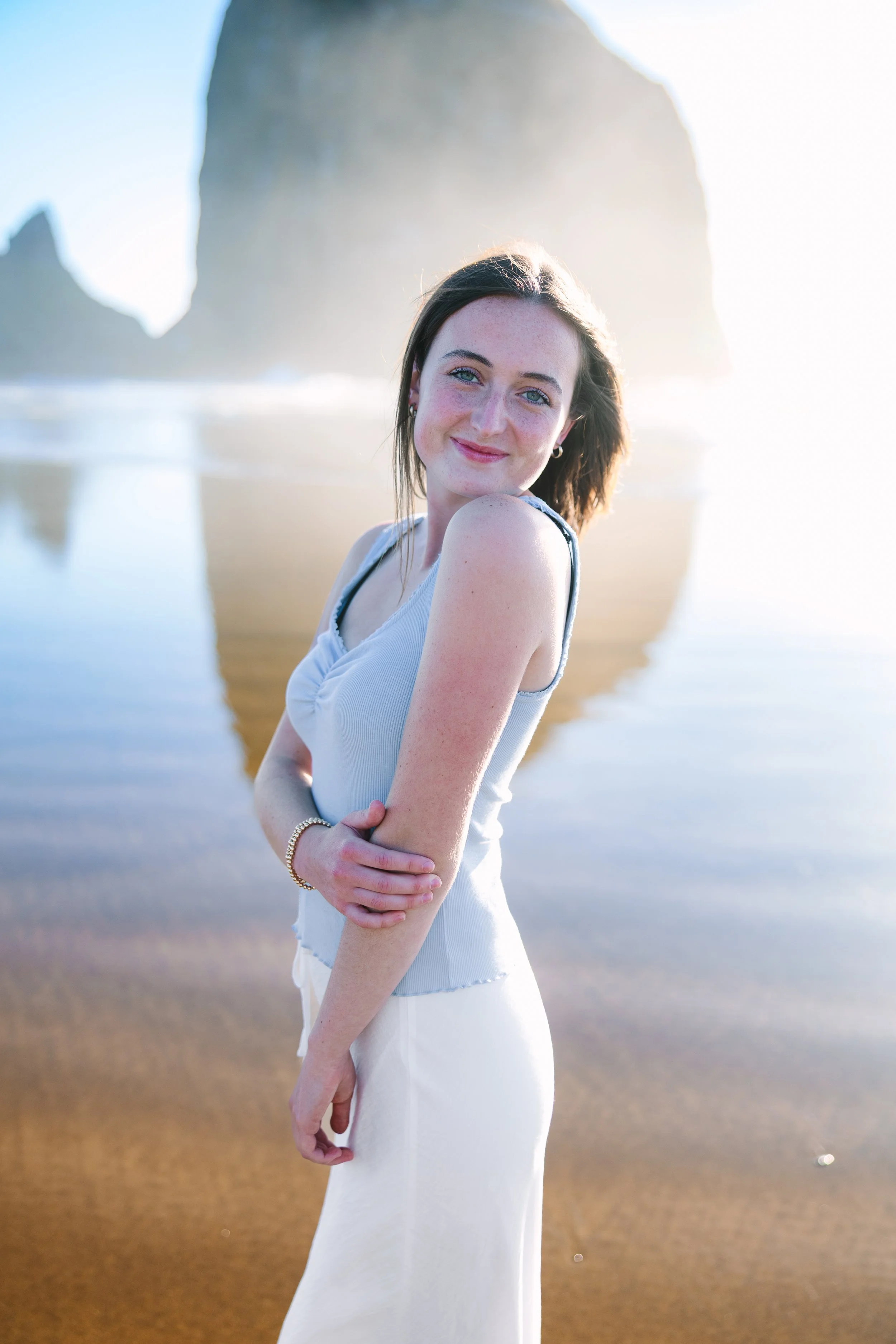 Newcombe Family53.jpg