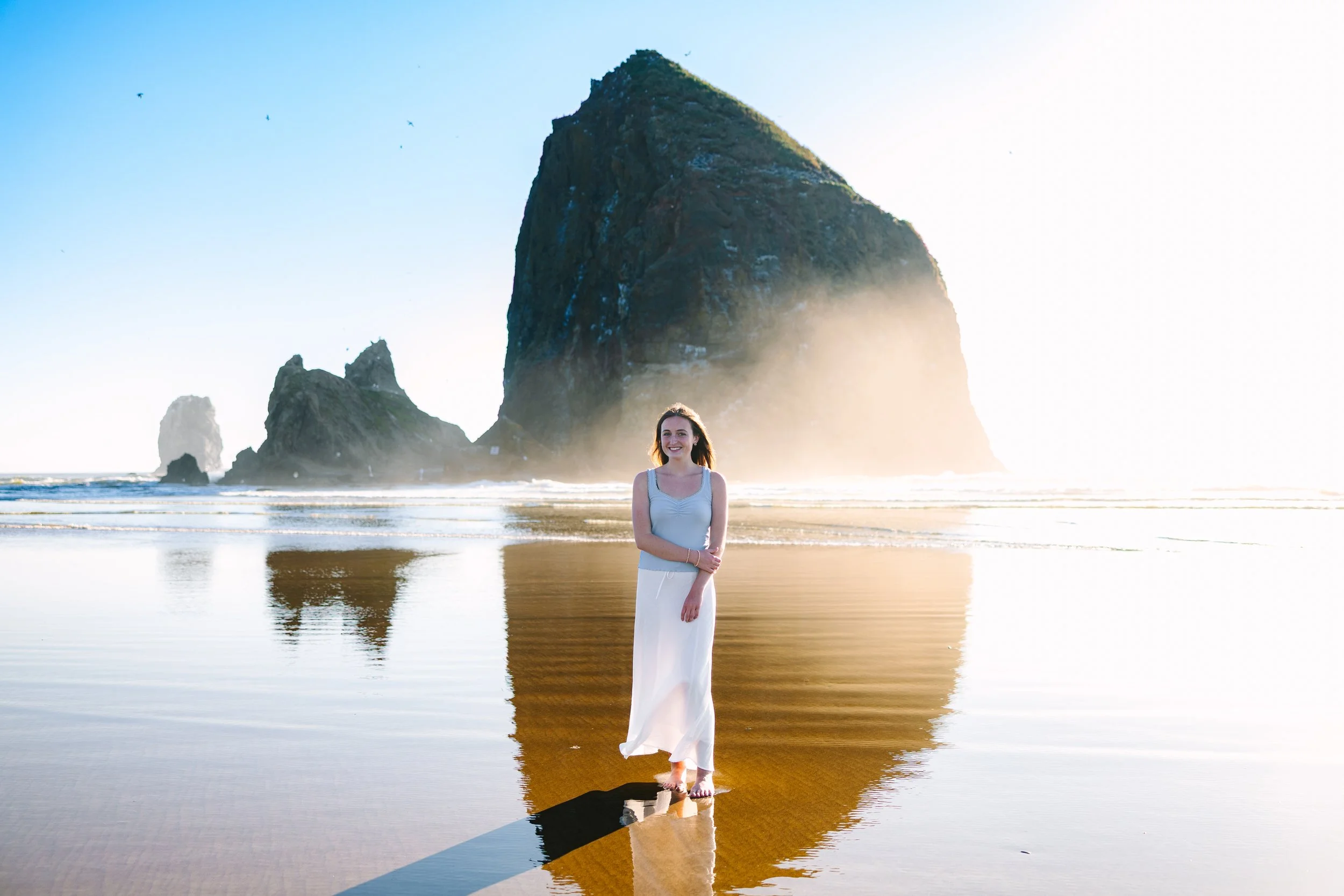 Newcombe Family45.jpg