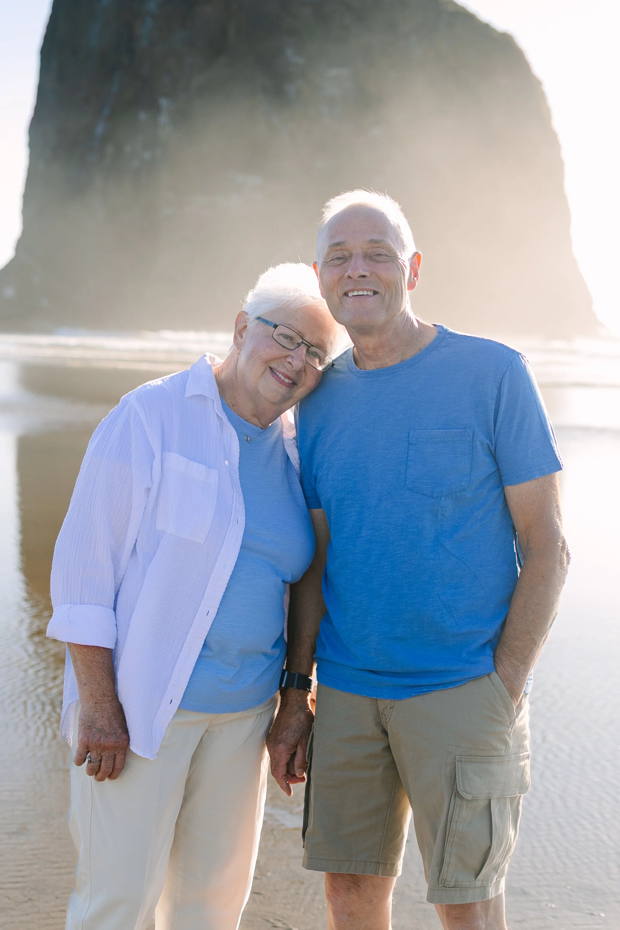 Newcombe Family109.jpg