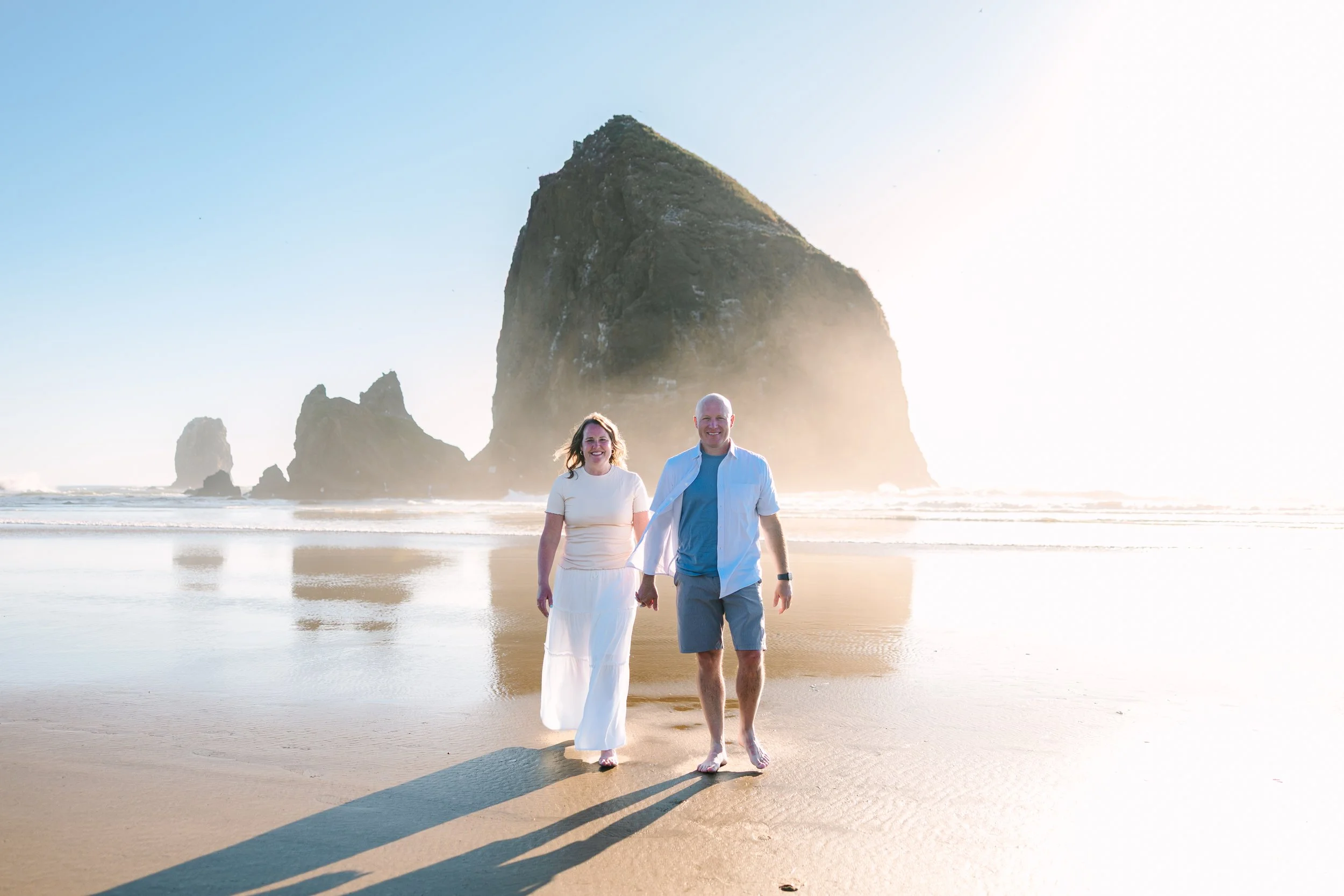 Newcombe Family99.jpg