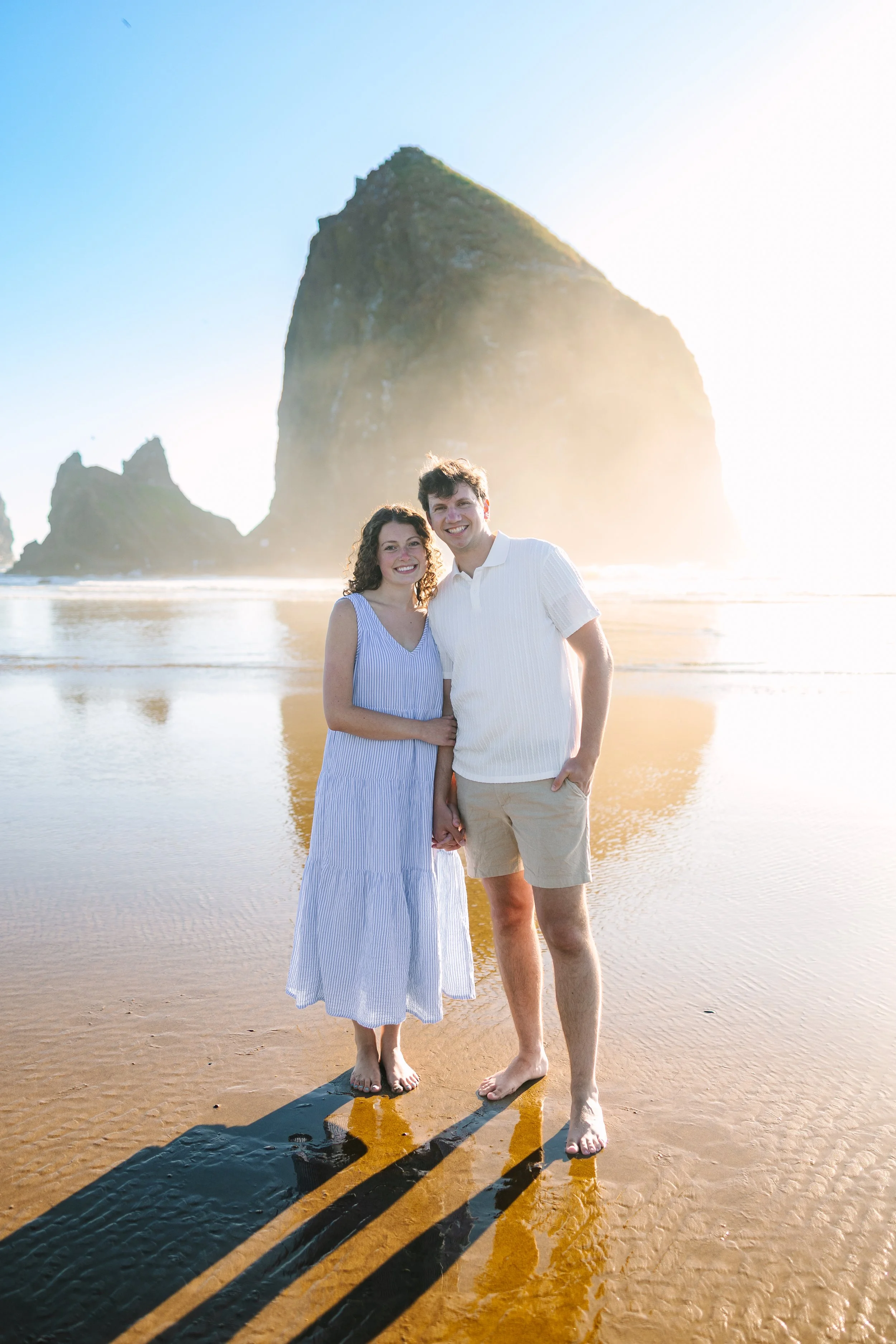 Newcombe Family30.jpg