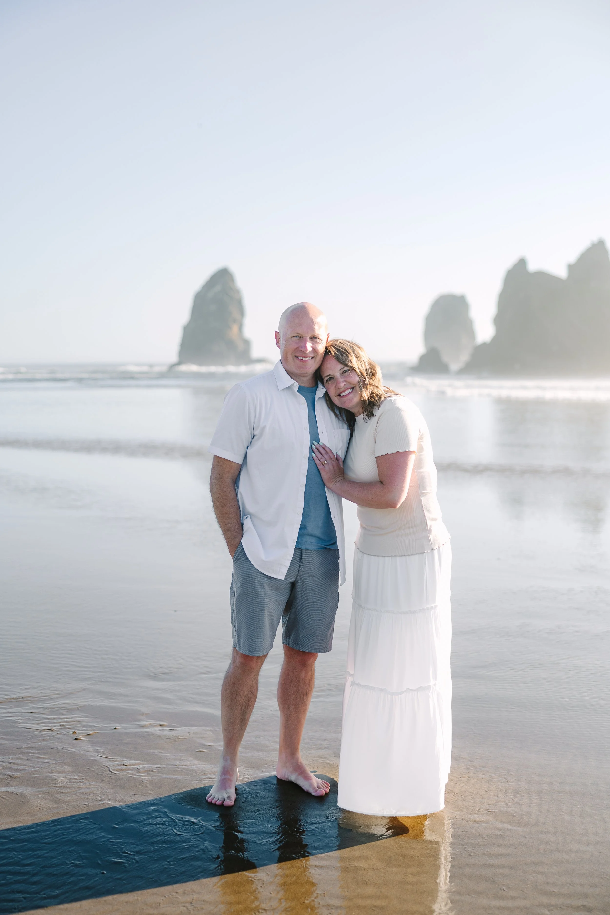 Newcombe Family90.jpg