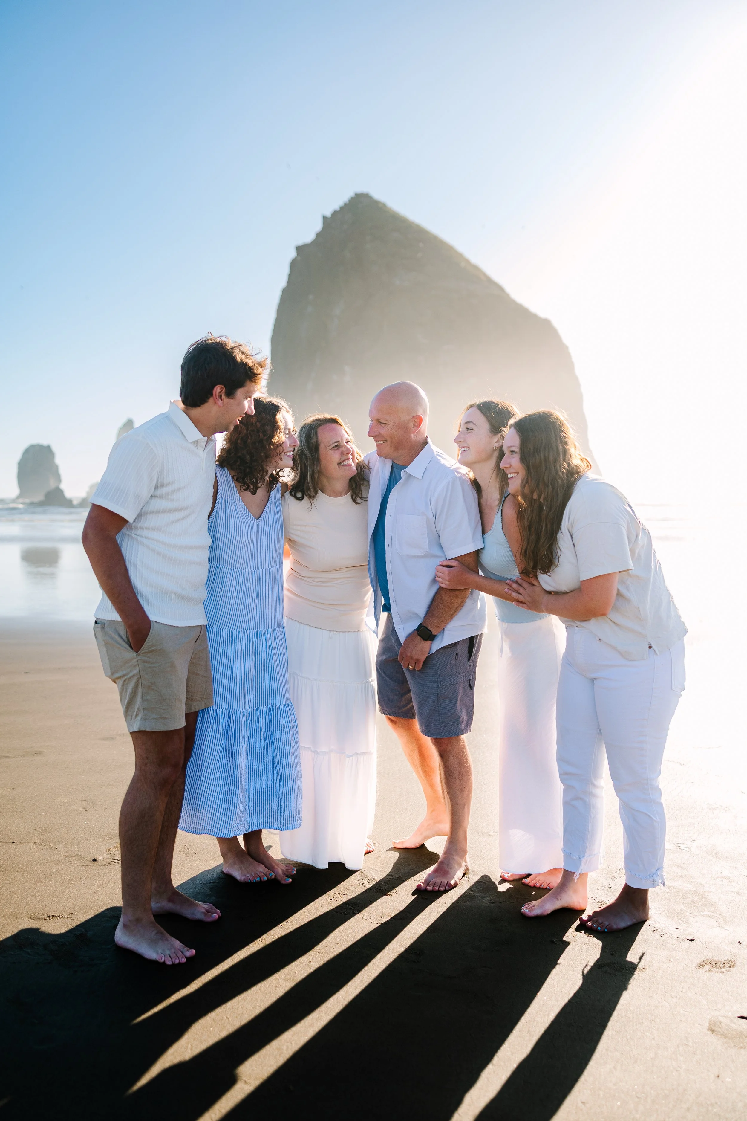 Newcombe Family85.jpg