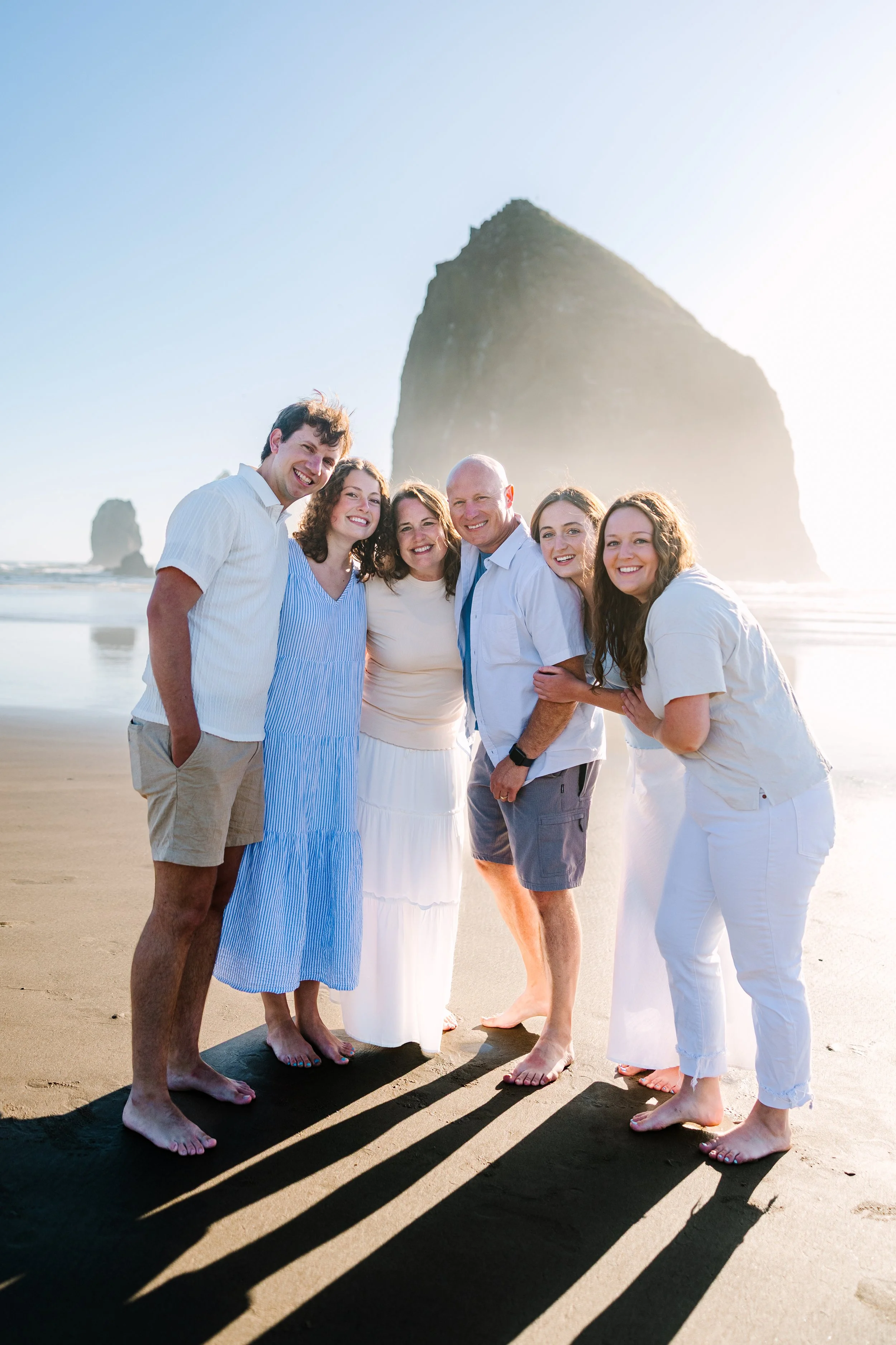 Newcombe Family84.jpg