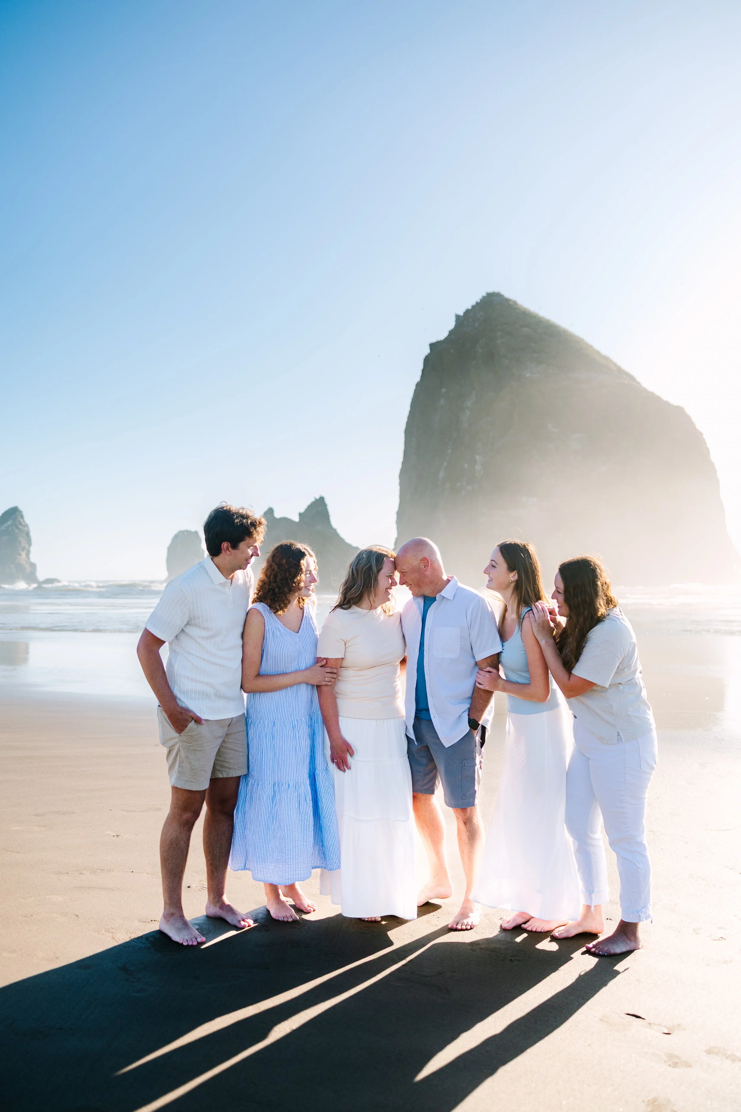Newcombe Family83.jpg