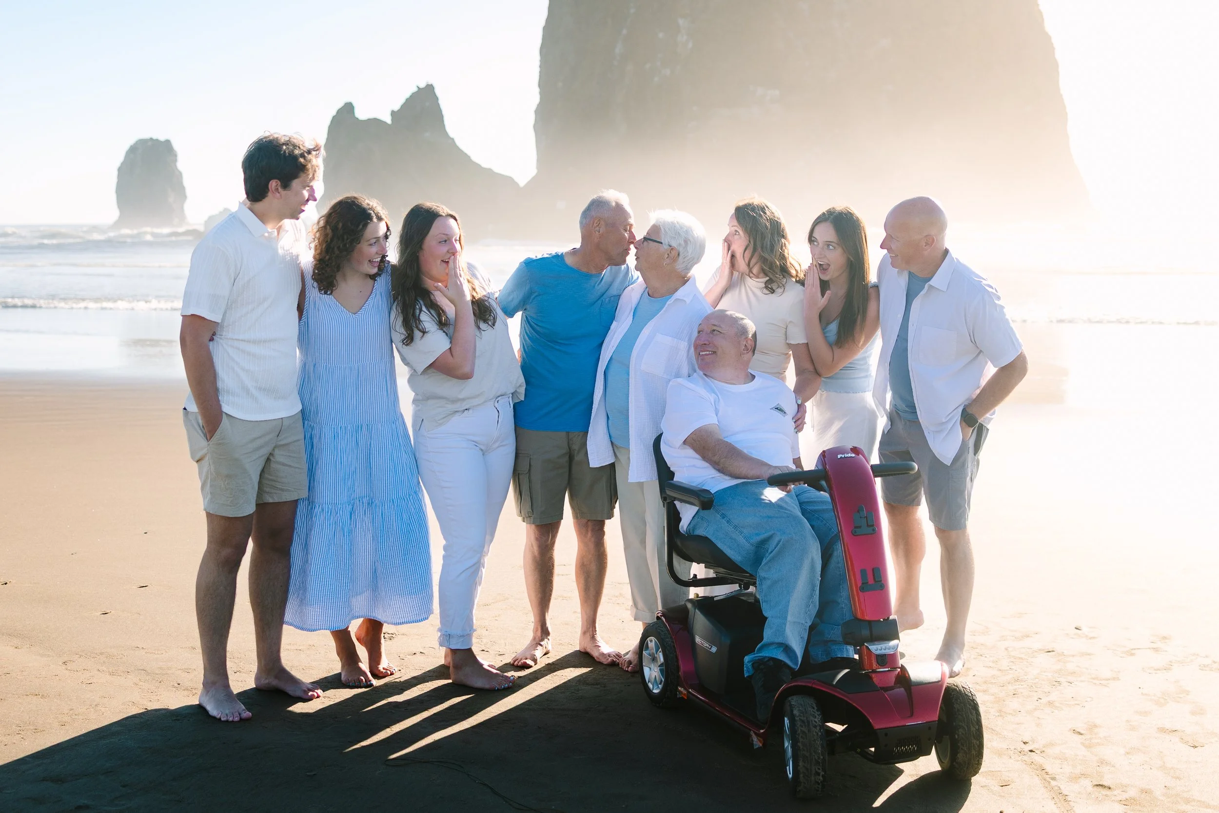 Newcombe Family79.jpg