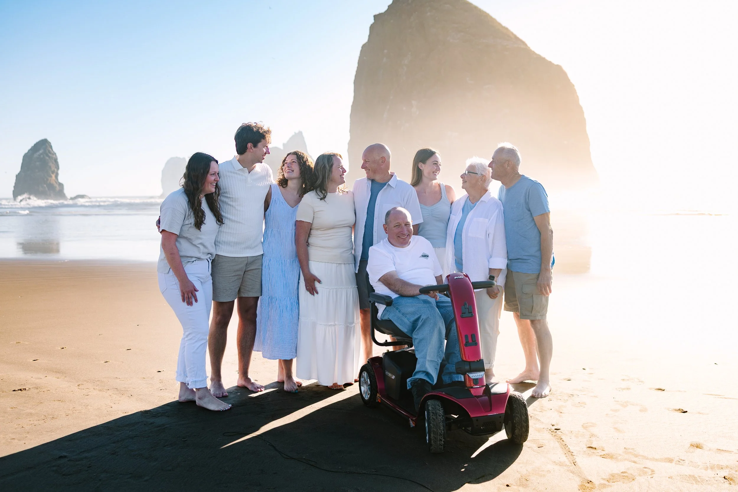 Newcombe Family76.jpg