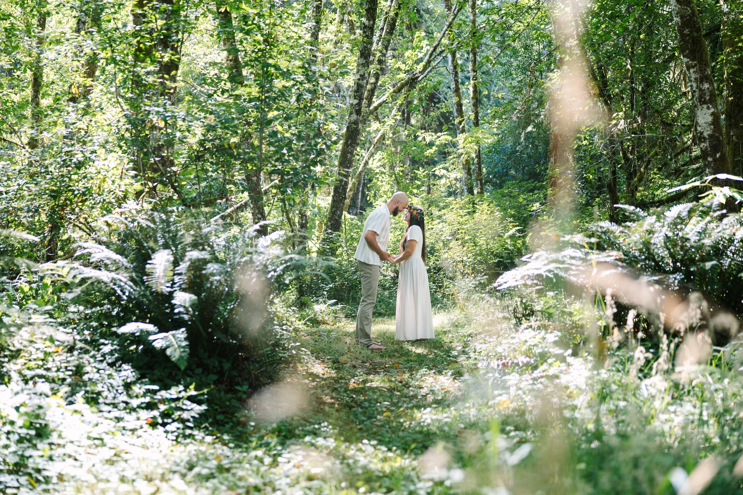 Natalie & Joseph1.jpg
