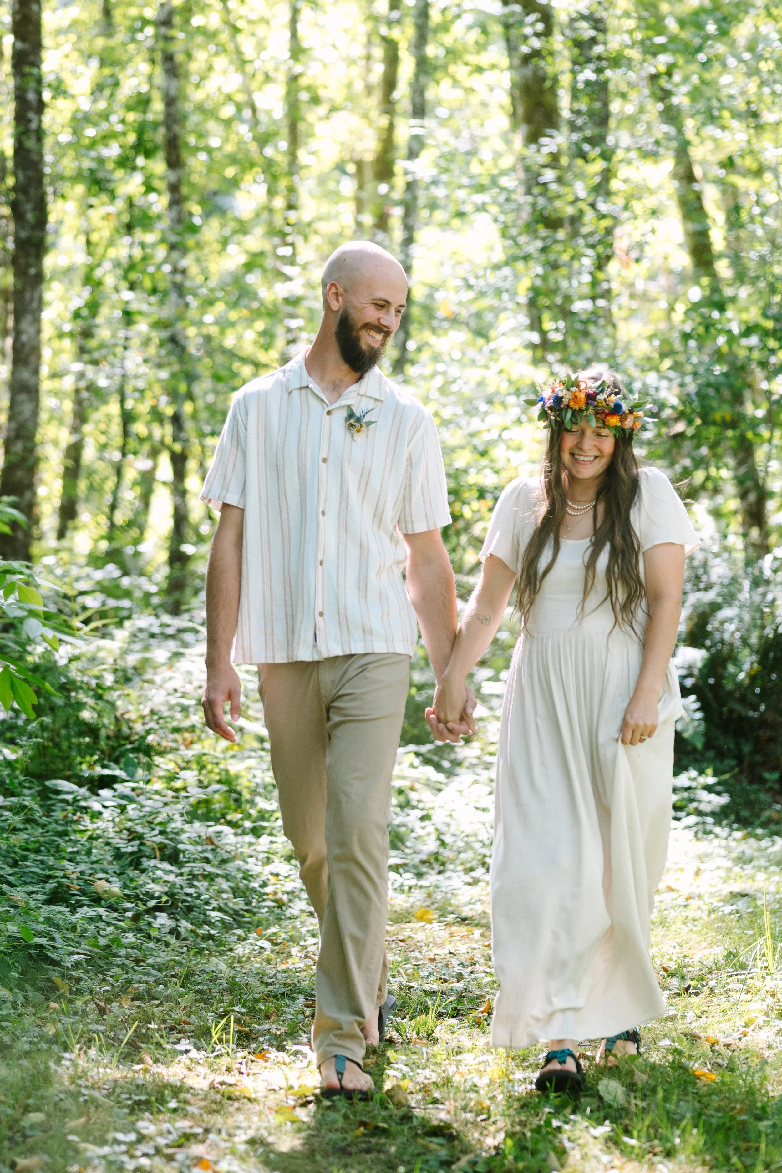 Natalie & Joseph5.jpg