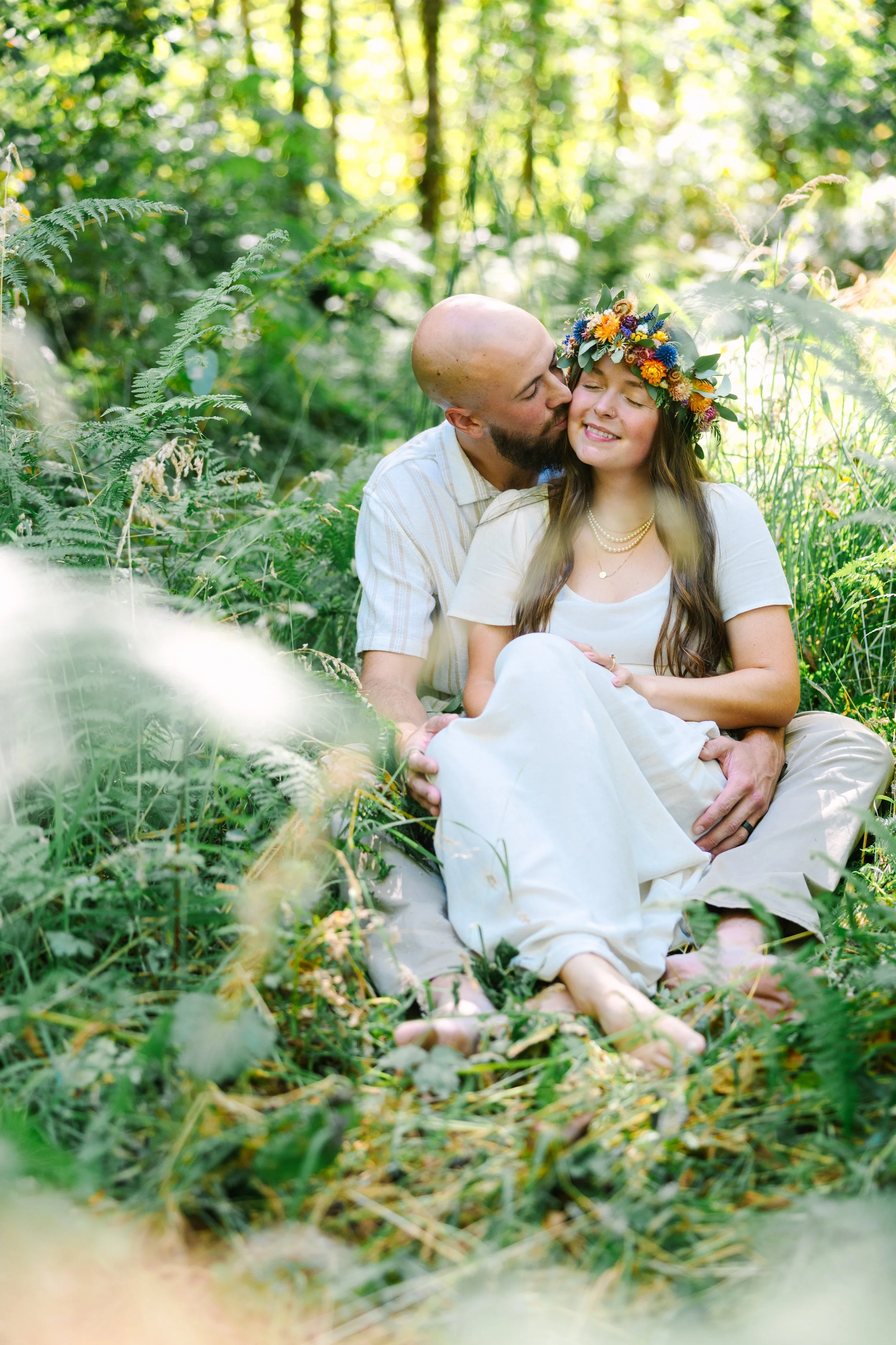 Natalie & Joseph7.jpg