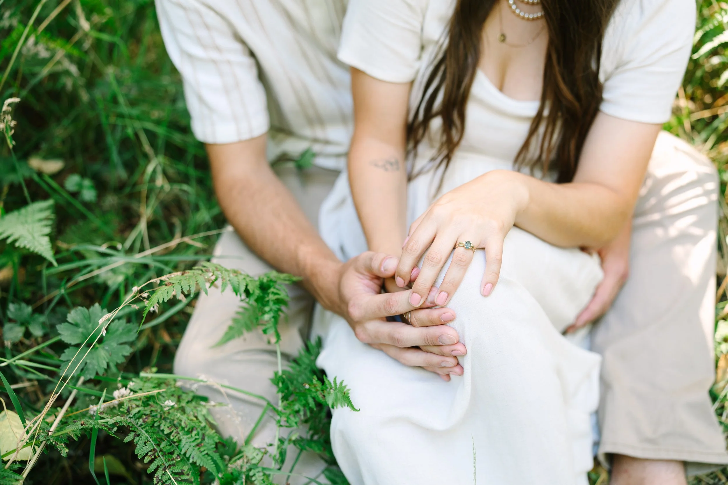 Natalie & Joseph13.jpg