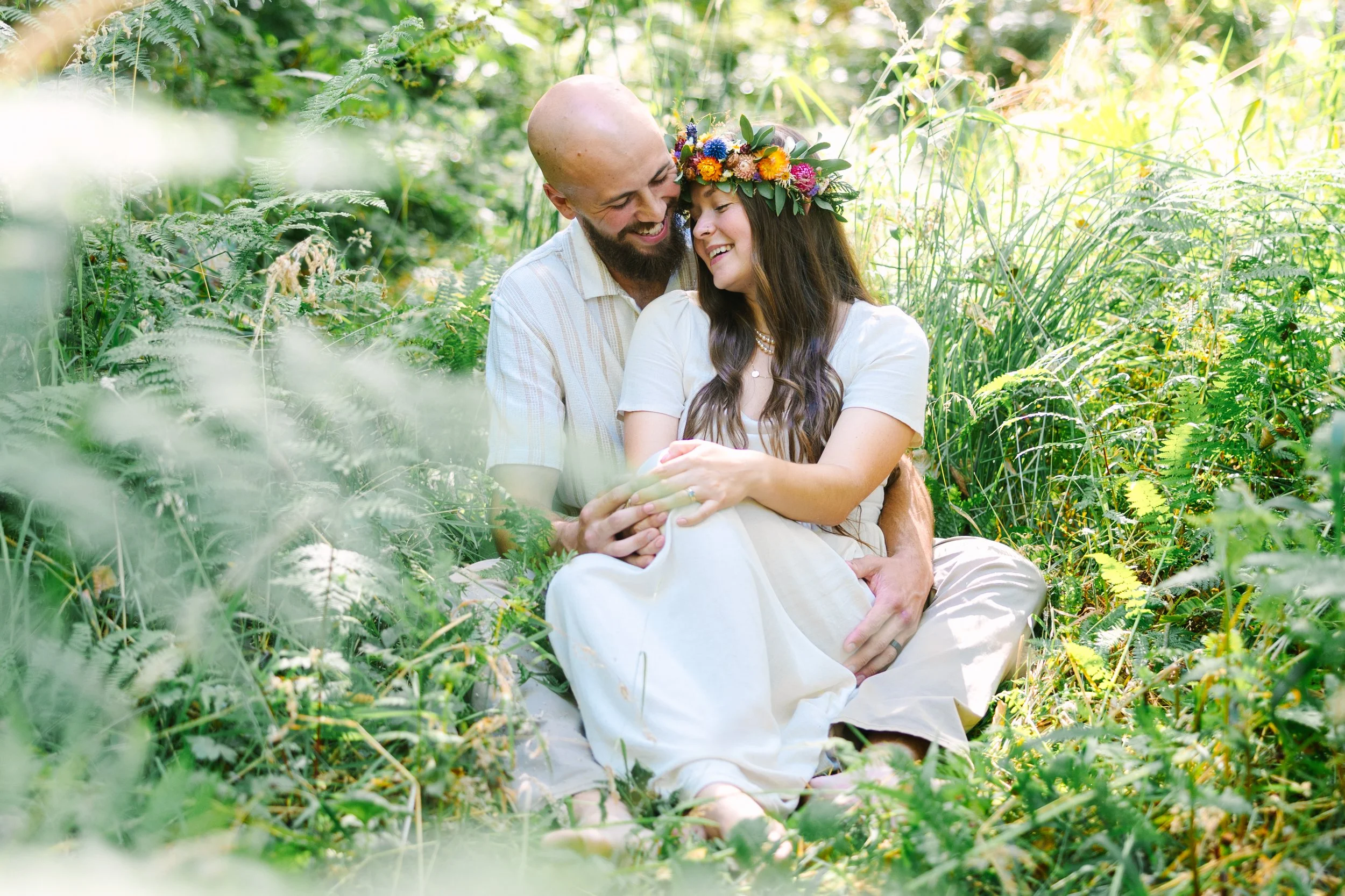 Natalie & Joseph16.jpg