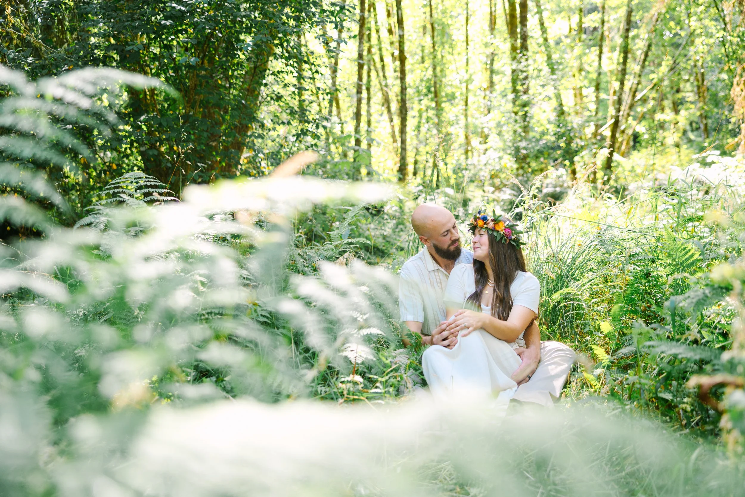Natalie & Joseph14.jpg