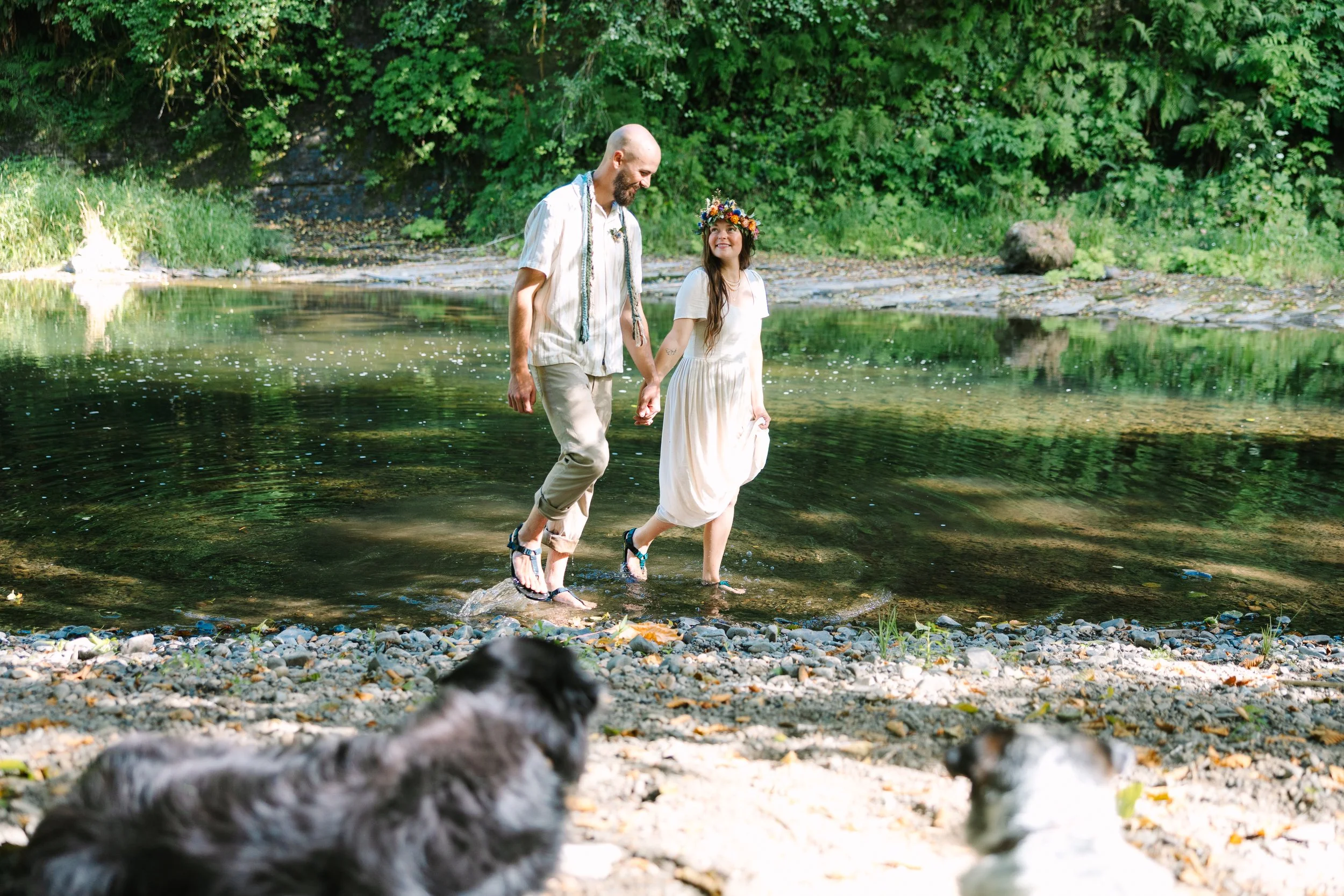 Natalie & Joseph20.jpg