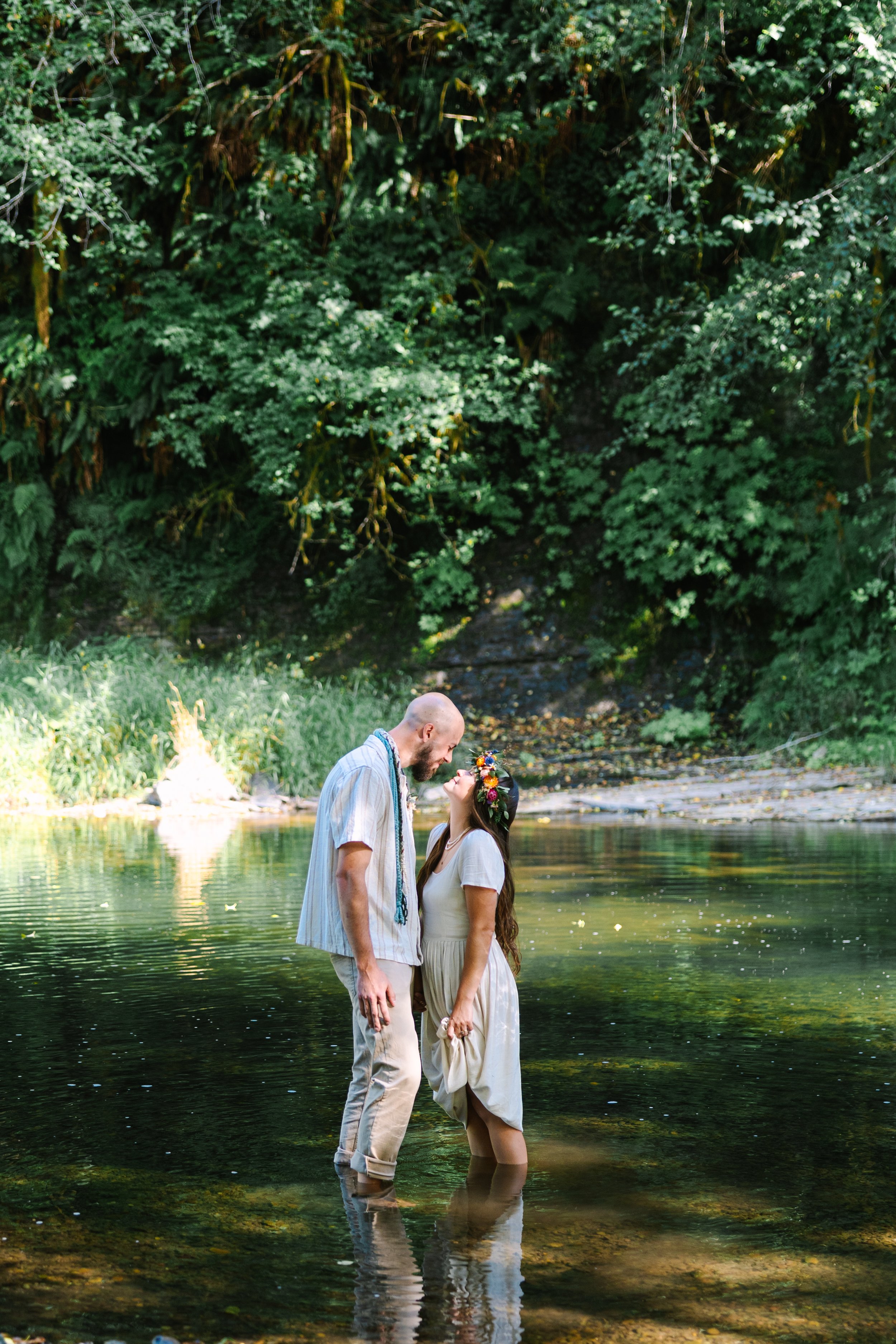 Natalie & Joseph24.jpg
