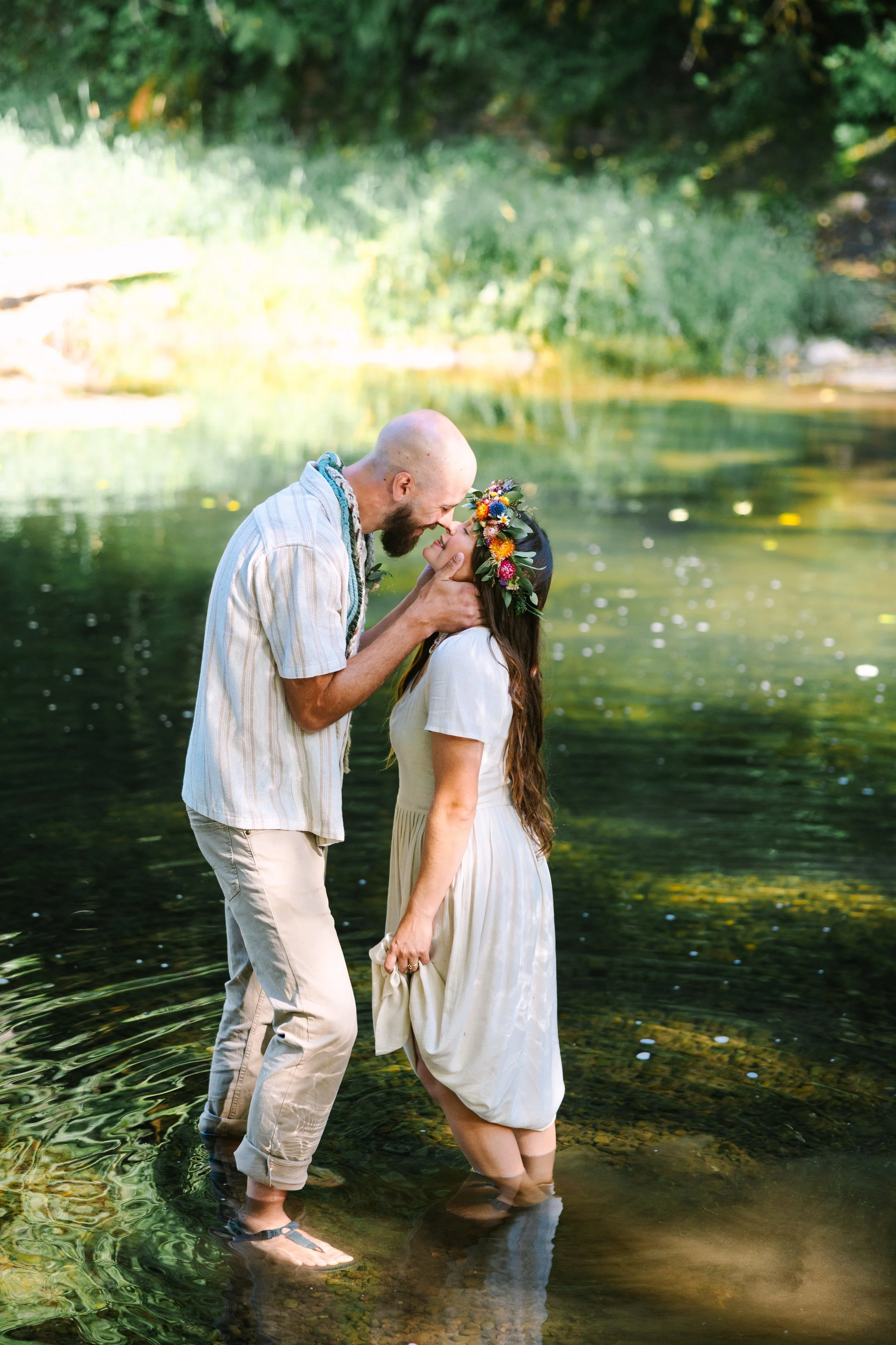 Natalie & Joseph29.jpg