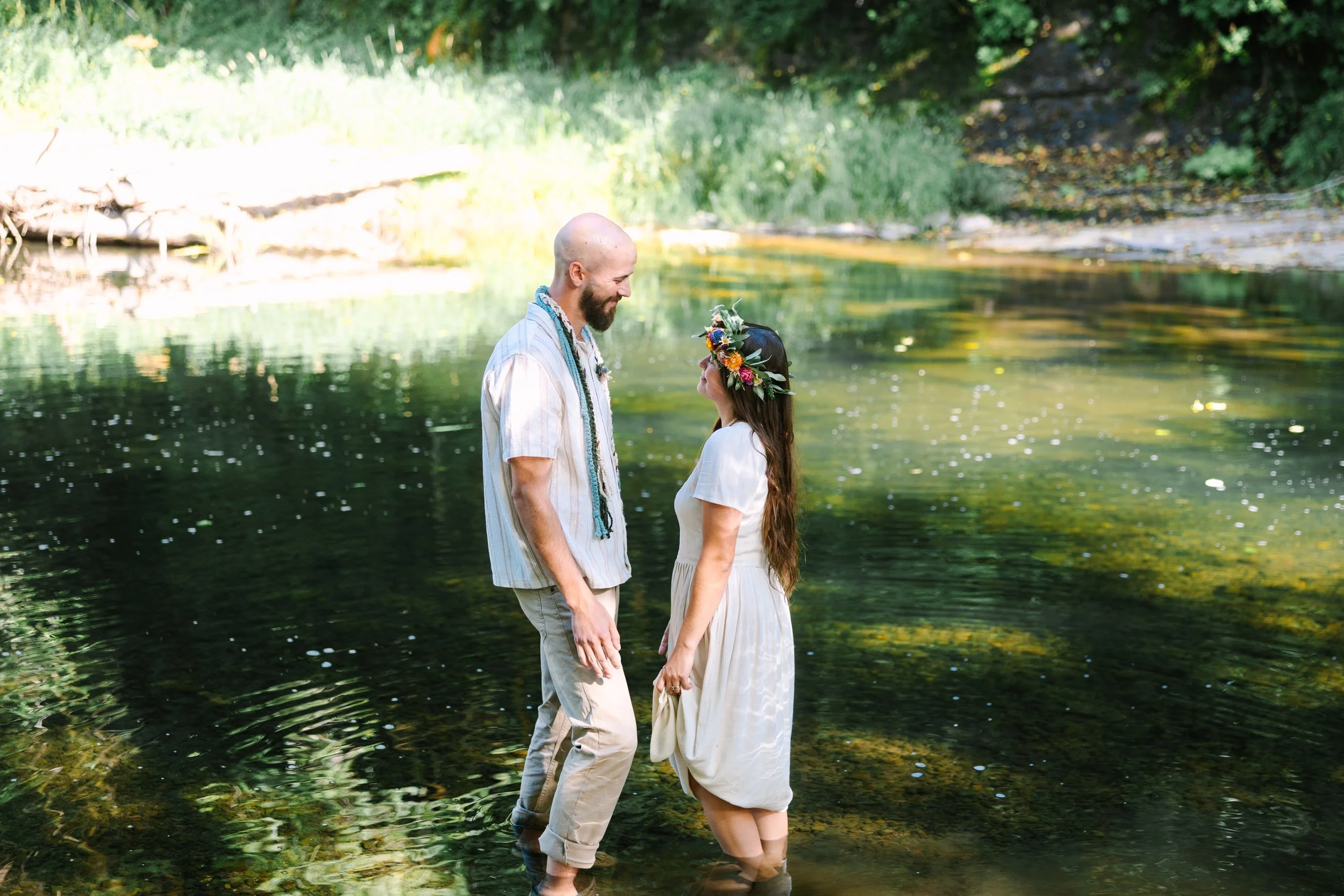 Natalie & Joseph31.jpg