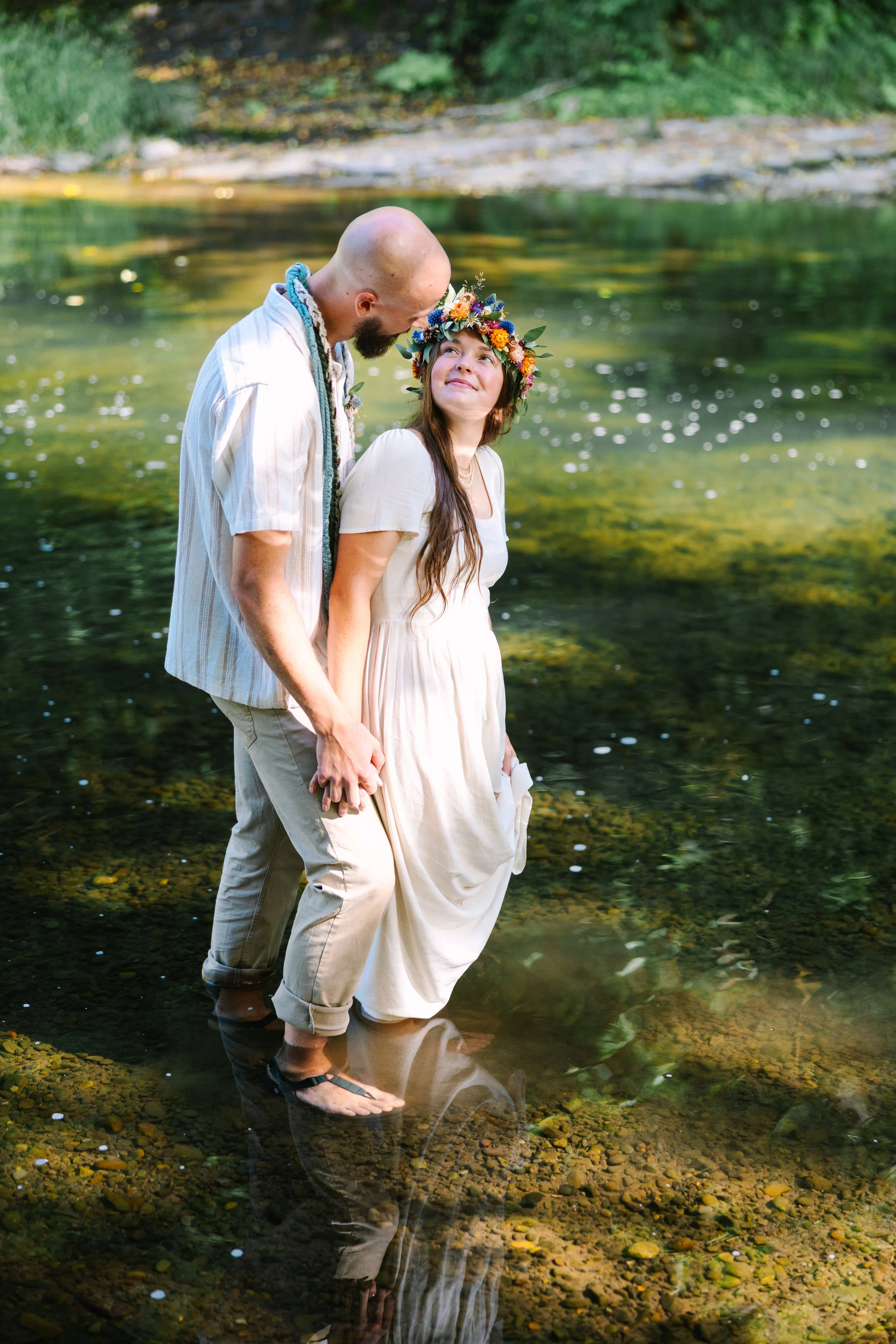 Natalie & Joseph34.jpg