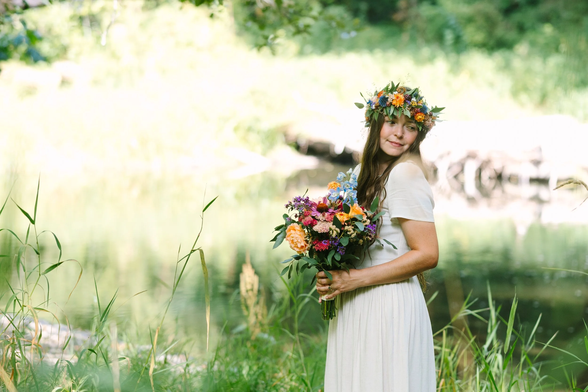 Natalie & Joseph39.jpg