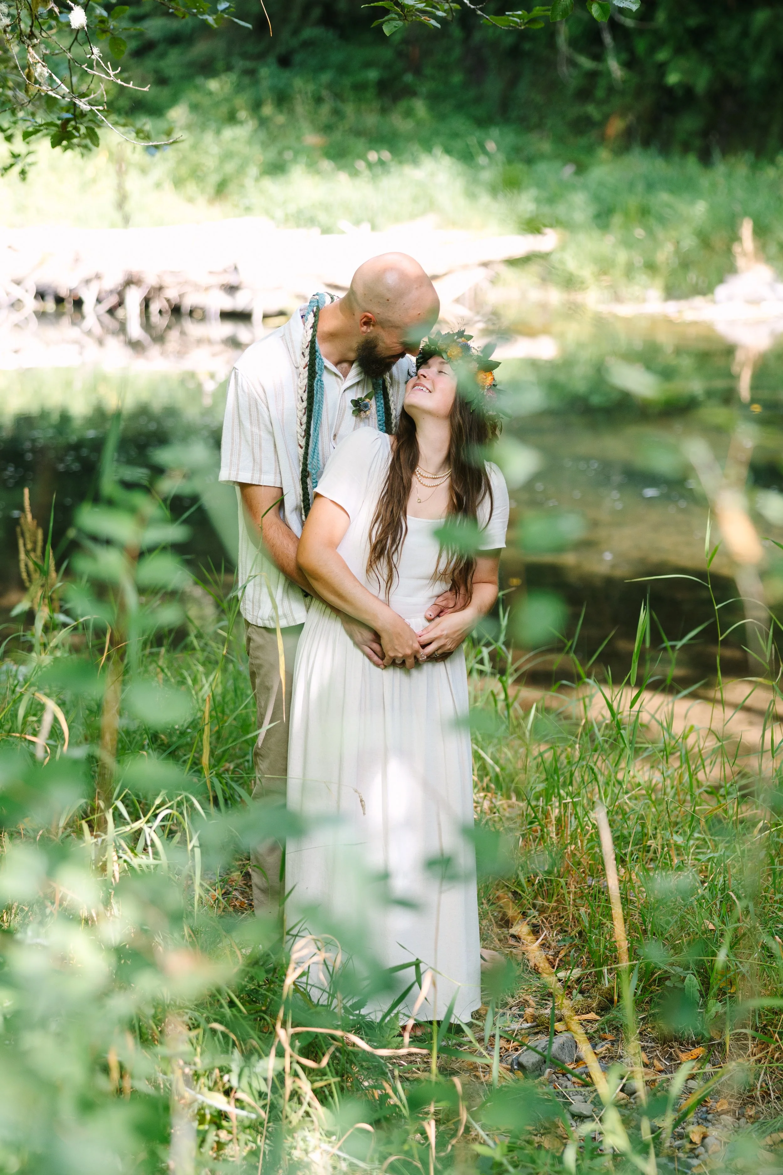 Natalie & Joseph51.jpg