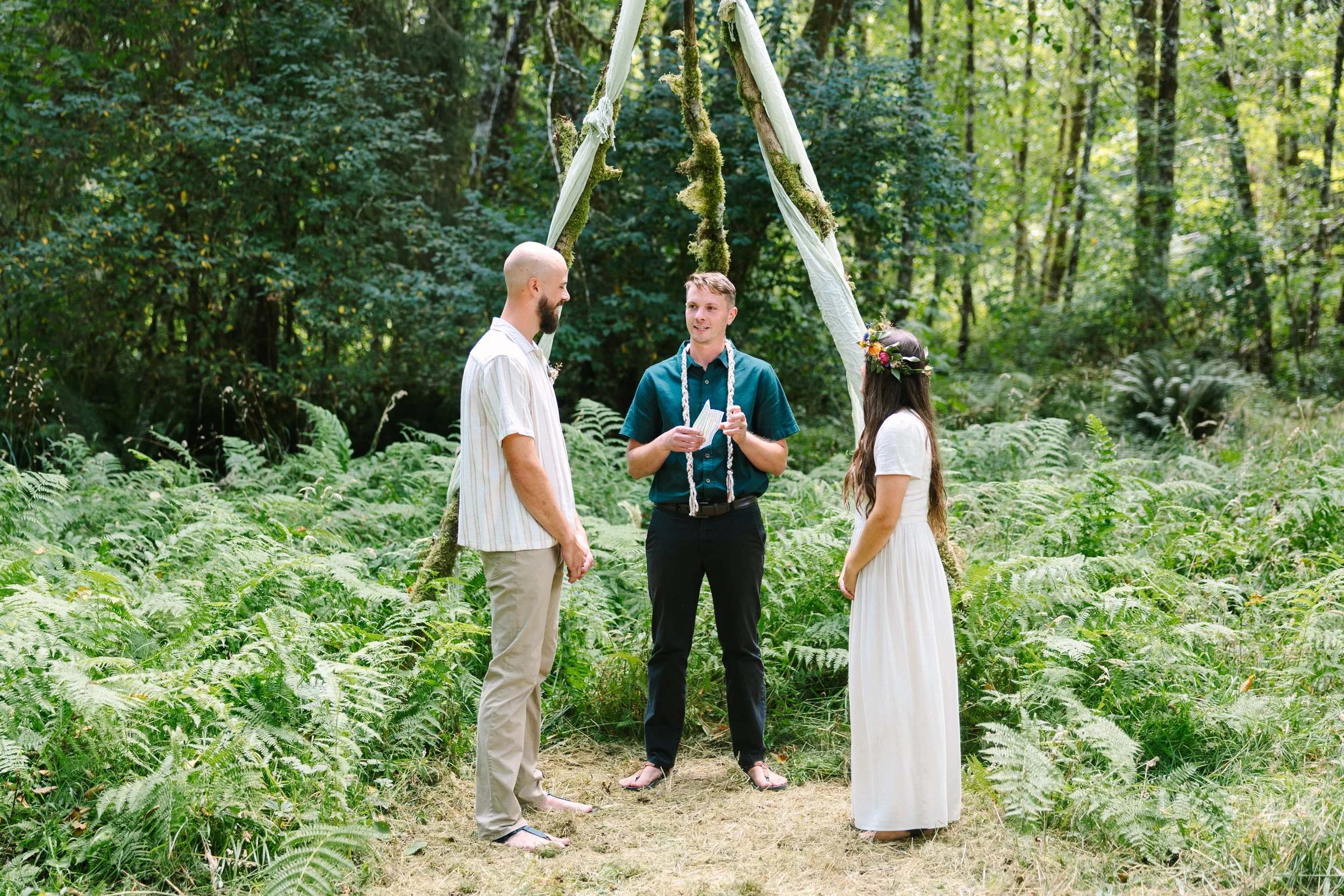 Natalie & Joseph130.jpg
