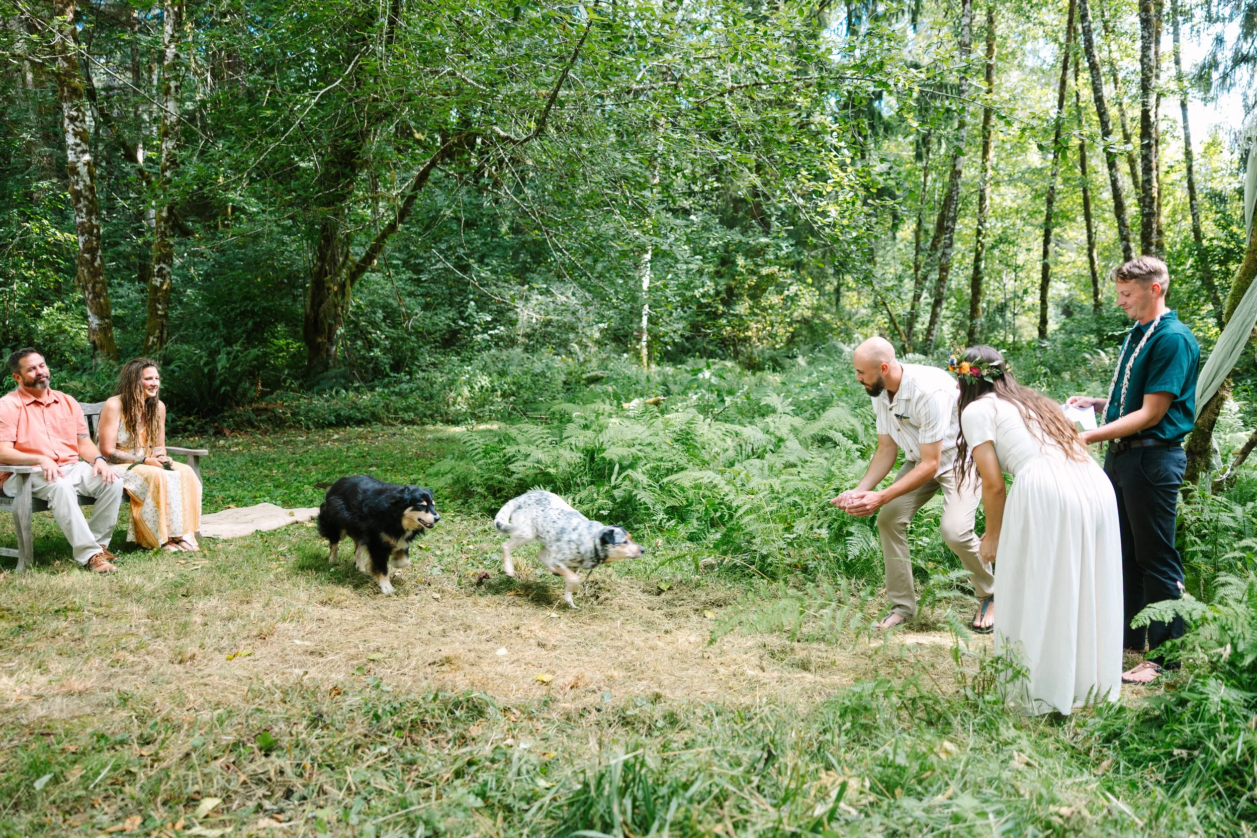 Natalie & Joseph133.jpg